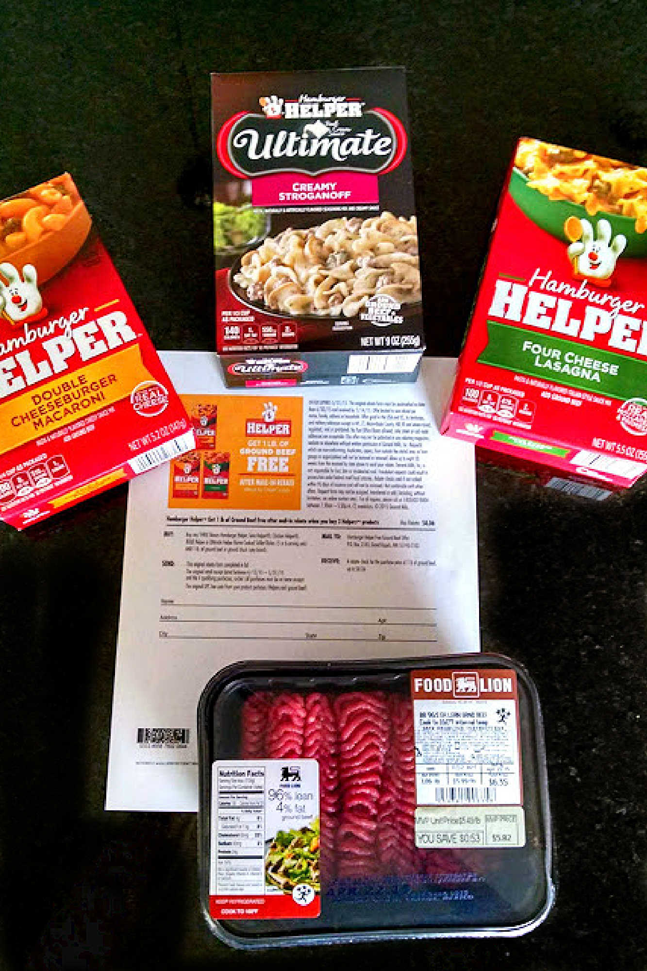 Calling all foodies! If you haven't tried our easy Ultimate Beef Stroganoff recipe, you're missing out. Creamy, savory, and oh so satisfying. #BeefStroganoffDelight #ComfortFoodie #SavorySaturdays #FoodieFavorites #DelishDishes