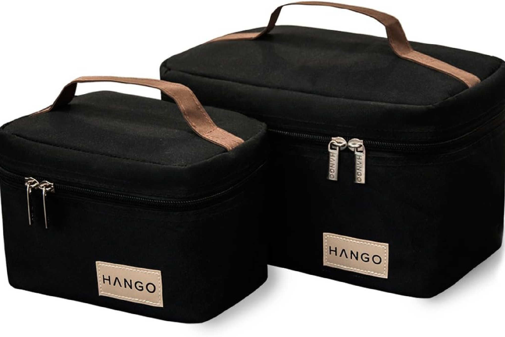 Revamp your style game with the trendy and eco-friendly #HangoBags. Perfect for any occasion, these bags are a must-have for every fashion-conscious individual. #HangoBags #EcoFriendlyStyle #SustainableLiving #TravelEssentials #MinimalistFashion