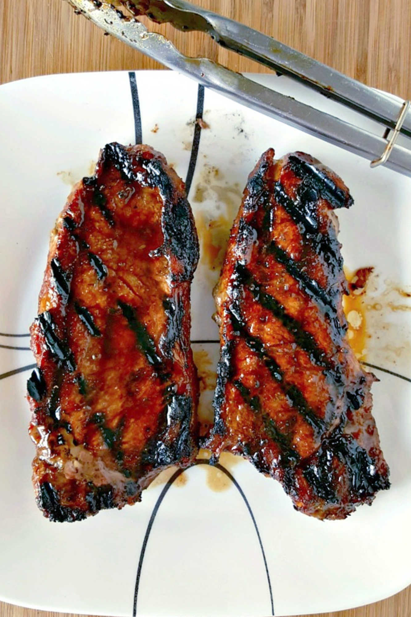 It's marinating time! 🍴Sink your teeth into the deliciousness of drunken marinated steak. It will having you craving for more! Indulge yourself! #drunkensteak #marinatedsteak #stripsteak #SteakLoversUnite #MeatMavericks #MarinatedMasterpiece #FoodieFrenzy #SizzleAndSavor #MarinatedMeats #BoozyBBQ #MeatMarinadeMaster #GrillAndChill