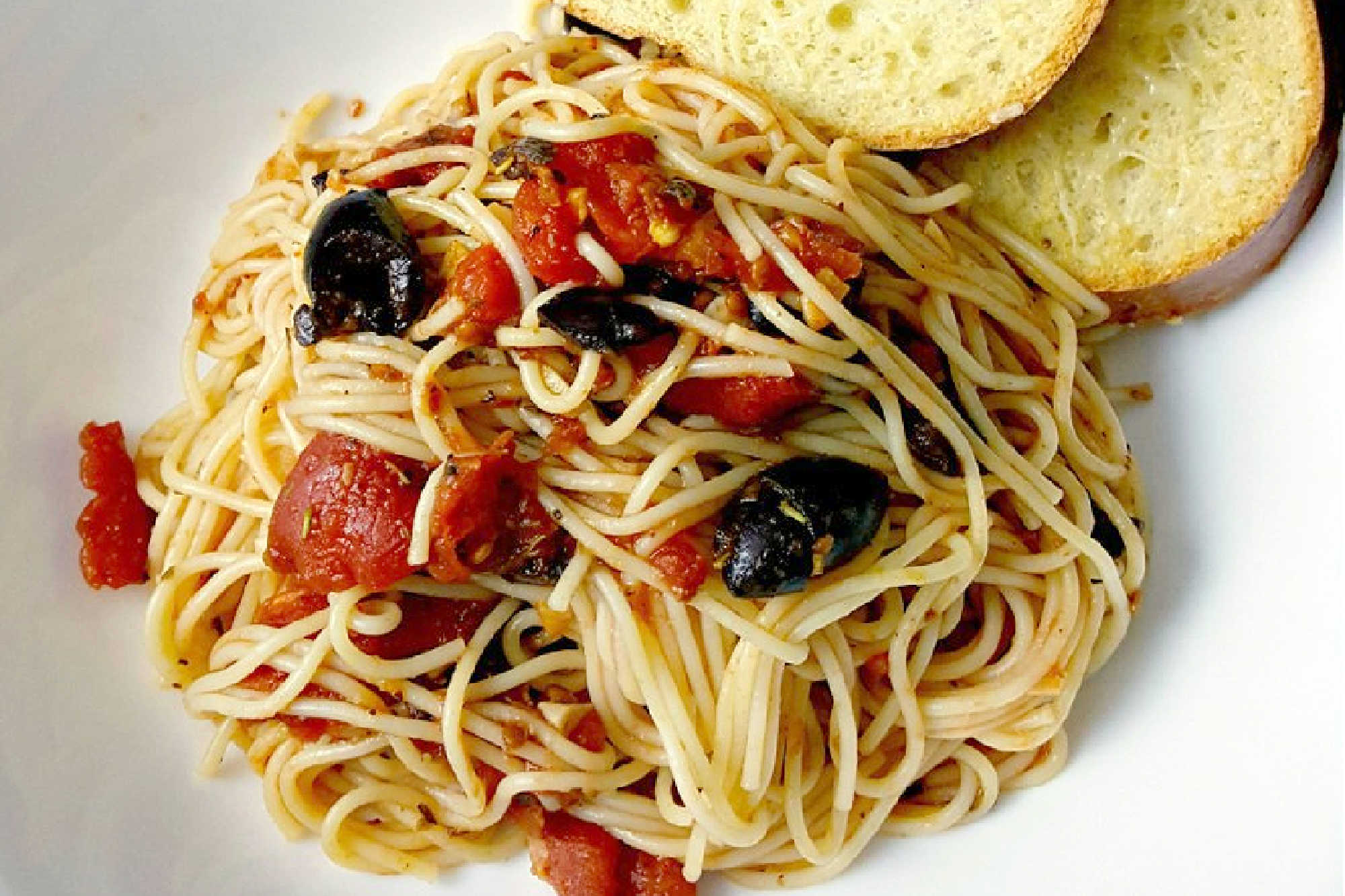 Tuscan Pomodoro is all about slowing down and savoring the little things. Picture yourself enjoying rustic flavors under the open sky with friends and family. #TuscanPomodoroDelight #ItalianCookingPassion #FlavorsofTuscany #TomatoLove #FoodieFinds #EatLocal #GardenFresh #ItalianCuisineGoals #PastaPerfection #FoodieApprovedEats
