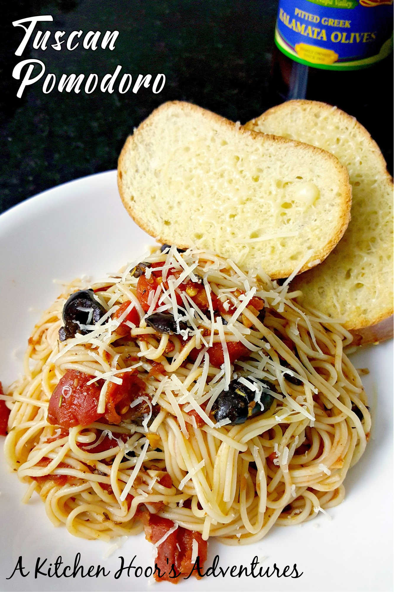 Bring a taste of rustic Italian living to your table with Tuscan Pomodoro, where simplicity meets rich, sun-drenched flavor. Add this classic to your dinner for a little bit of countryside charm. #TuscanPomodoroDelight #ItalianCookingPassion #FlavorsofTuscany #TomatoLove #FoodieFinds #EatLocal #GardenFresh