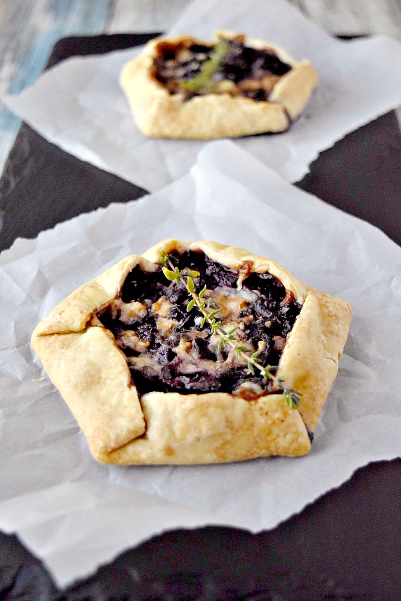 Cherry Stilton Crostata takes on an innovative twist to a classic Italian recipe by combining juicy cherries with creamy Stilton cheese, all wrapped up in a golden-brown flaky pastry. #CrostataCreations #SweetTreats #PastryPerfection #CherryStiltonCombo #BakeFromScratch #SavoryDesserts #FoodieFinds #BakingInspiration #CheeseLoversUnite #stonefruit #cherryrecipe #cherries #crostata #appetizer #fruitandcheese
