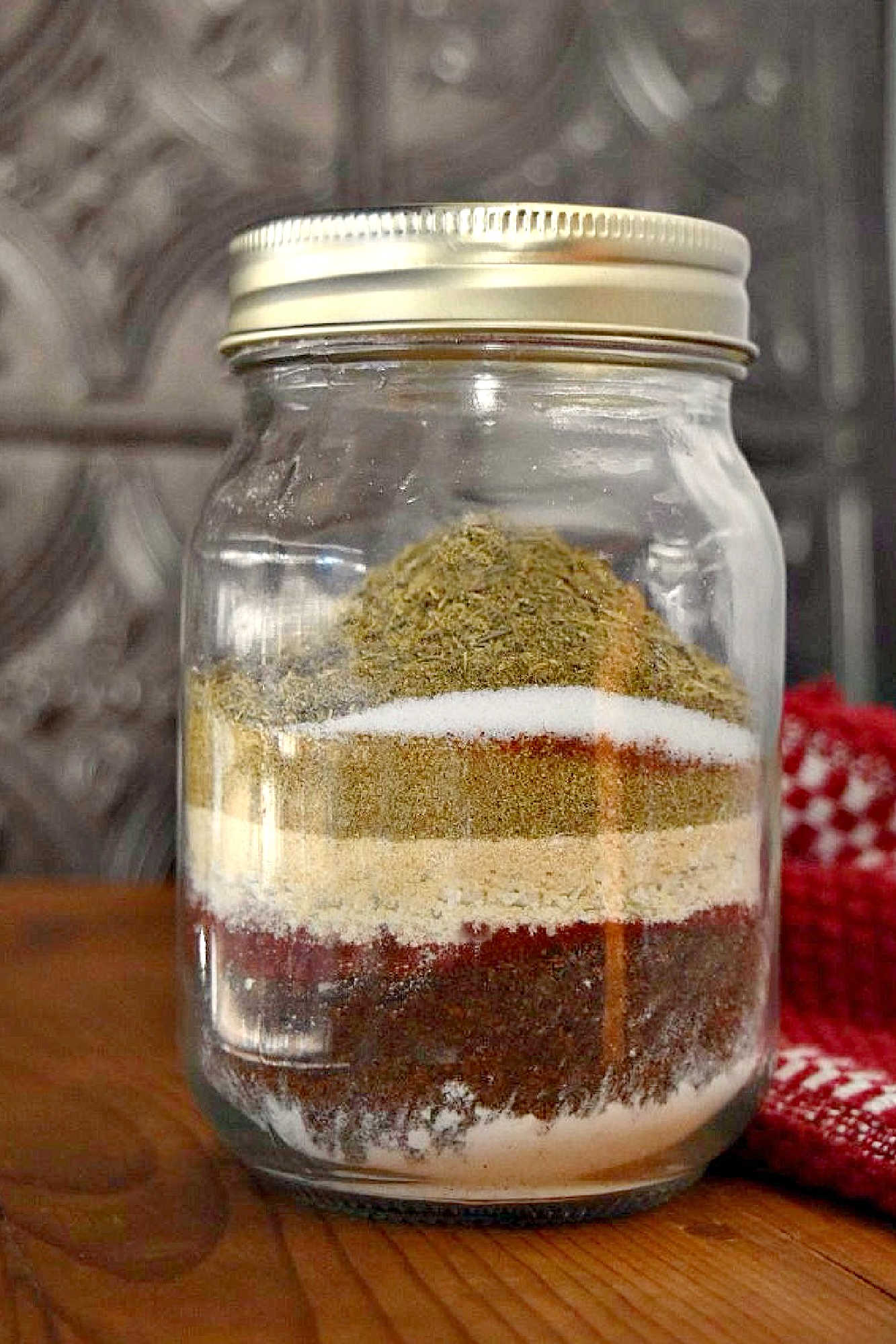 When you make your own taco seasoning, you’re setting the tone for healthier, happier meals at home. Say goodbye to store-bought packets and hello to fresh, customizable flavor! #HomemadeTacoSeasoning #tacoseasoning #freshflavors #HomemadeTacoSeasoning #DIYTacoSeasoning #SpiceUpYourTacos #TacoTuesdayEssentials #MexicanFoodieFavs #TacoTuesdayFiesta #TastyTacoSpiceBlend