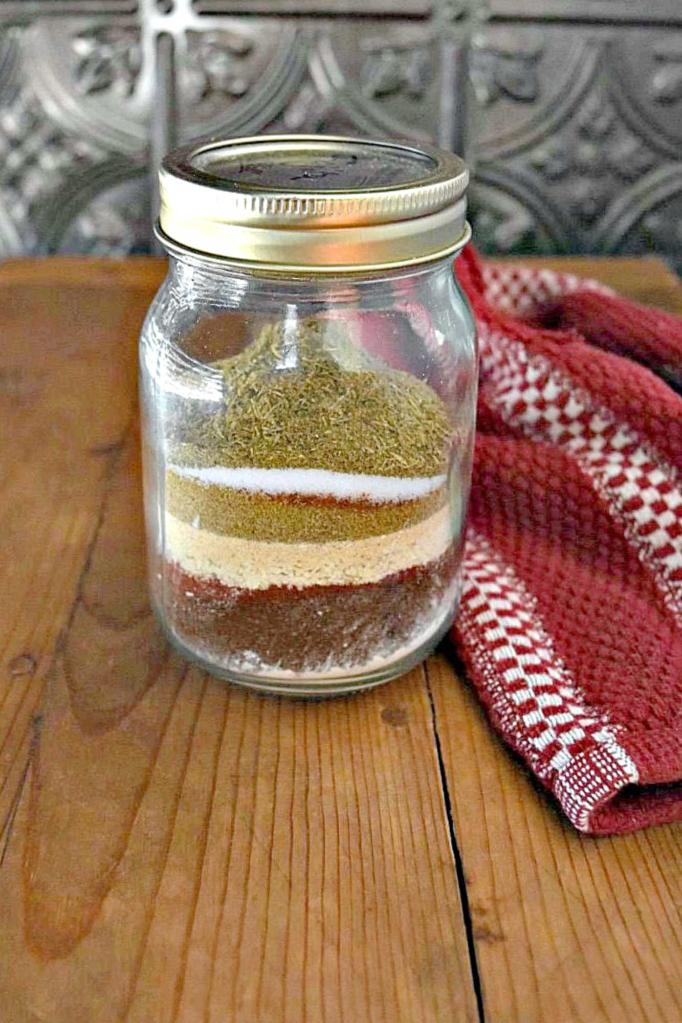 When you make your own taco seasoning, you’re setting the tone for healthier, happier meals at home. Say goodbye to store-bought packets and hello to fresh, customizable flavor! #HomemadeTacoSeasoning #tacoseasoning #freshflavors #HomemadeTacoSeasoning #DIYTacoSeasoning #SpiceUpYourTacos #TacoTuesdayEssentials #MexicanFoodieFavs #TacoTuesdayFiesta #TastyTacoSpiceBlend
