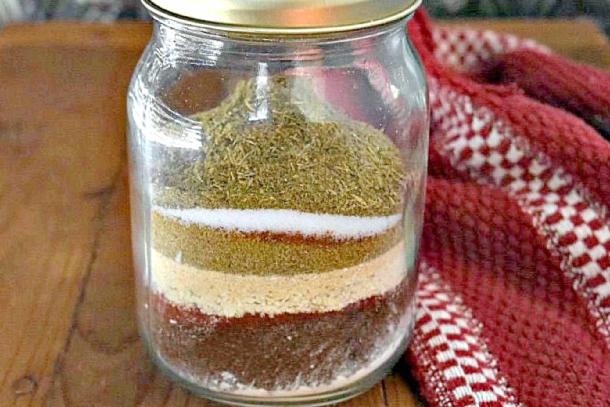 When you make your own taco seasoning, you’re setting the tone for healthier, happier meals at home. Say goodbye to store-bought packets and hello to fresh, customizable flavor! #HomemadeTacoSeasoning #tacoseasoning #freshflavors #HomemadeTacoSeasoning #DIYTacoSeasoning #SpiceUpYourTacos #TacoTuesdayEssentials #MexicanFoodieFavs #TacoTuesdayFiesta #TastyTacoSpiceBlend