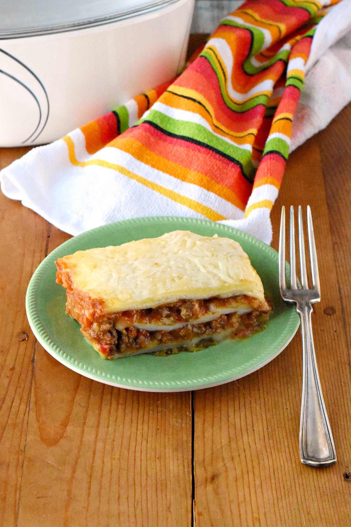 Forget Taco Tuesday, it's all about Taco Lasagna night! This layered dish brings the best of both worlds together in one tasty bite. #TacoLasagnaDelight #MexicanFoodLove #TacoTuesdayForever #ComfortFoodGoals #FoodieFiesta #tacolove #mexicanfood #foodiefinds #foodporn #tacotuesday
