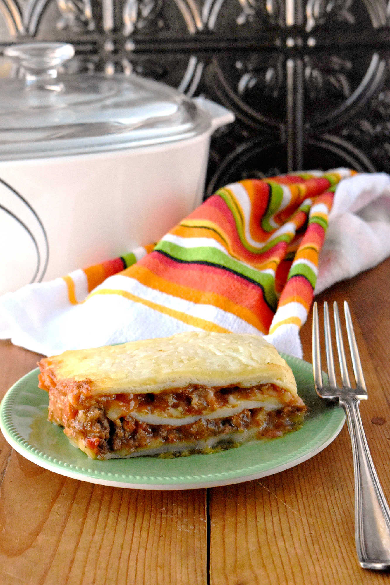 Forget Taco Tuesday, it's all about Taco Lasagna night! This layered dish brings the best of both worlds together in one tasty bite. #TacoLasagnaDelight #MexicanFoodLove #TacoTuesdayForever #ComfortFoodGoals #FoodieFiesta #tacolove #mexicanfood #foodiefinds #foodporn #tacotuesday
