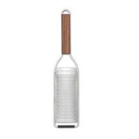 Microplane Fine Blade Cheese Grater