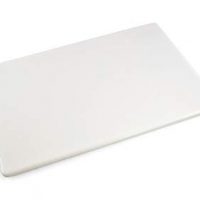 Commercial Plastic Cutting Board