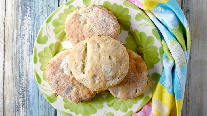 Calling all breakfast lovers! Start your morning with a delicious and wholesome pecan scone. Perfectly flaky, slightly sweet, and packed with protein and healthy fats. #SpringSweetsWeek #PecanSconesDelight #SconeObsession #BakeWithPecans #SconeLoversUnite #PecanPerfectionTreats #PecanScones #BakingFromScratch #HomeBakingSociety #FallFlavorsDelights