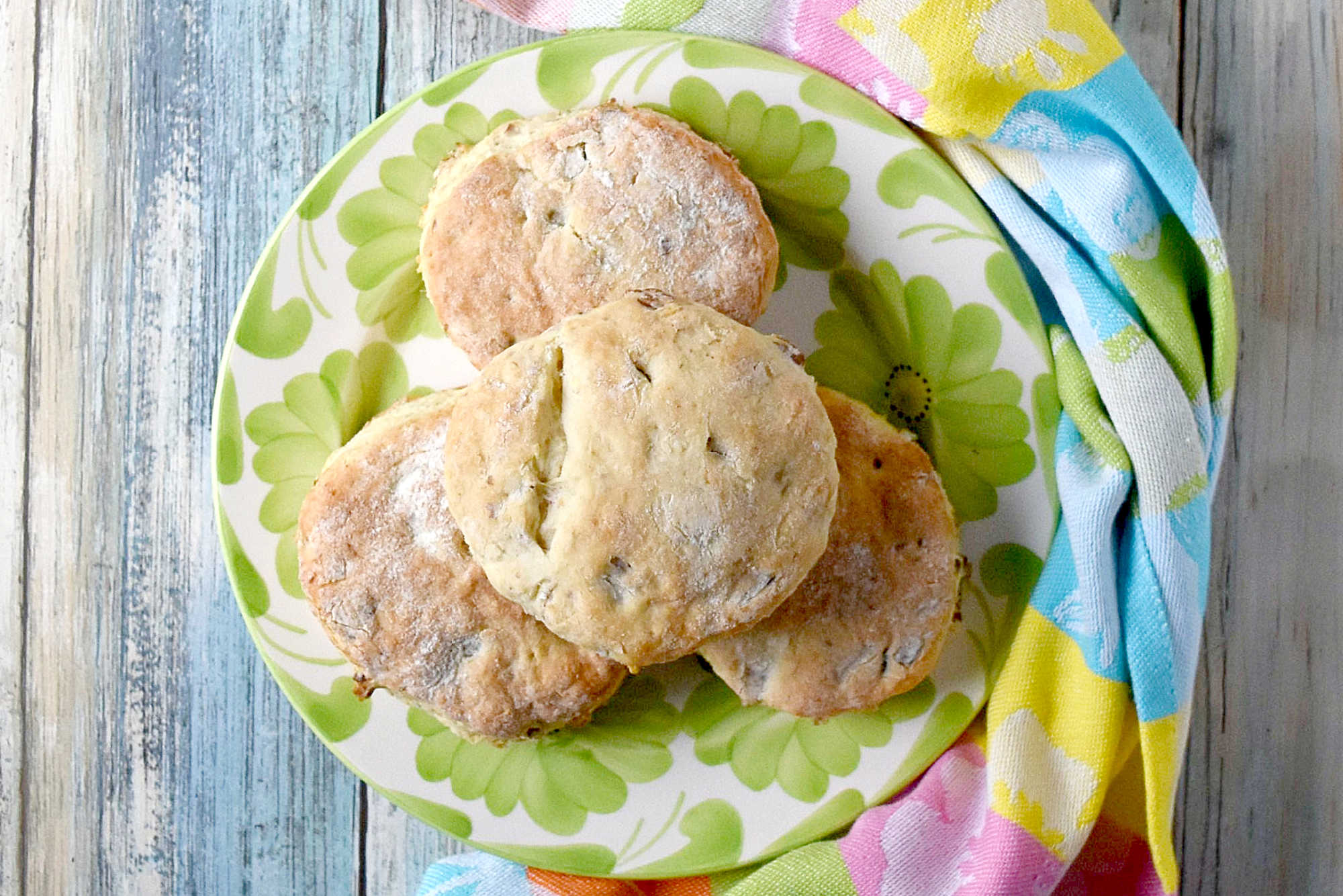 Calling all breakfast lovers! Start your morning with a delicious and wholesome pecan scone. Perfectly flaky, slightly sweet, and packed with protein and healthy fats. #SpringSweetsWeek #PecanSconesDelight #SconeObsession #BakeWithPecans #SconeLoversUnite #PecanPerfectionTreats #PecanScones #BakingFromScratch #HomeBakingSociety #FallFlavorsDelights