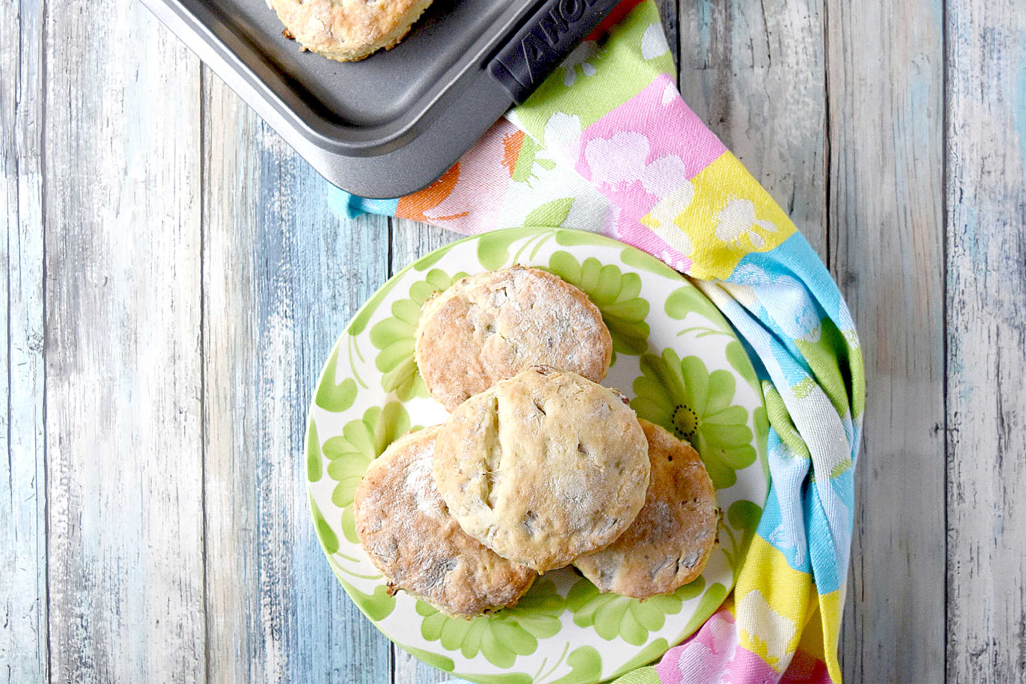 Calling all breakfast lovers! Start your morning with a delicious and wholesome pecan scone. Perfectly flaky, slightly sweet, and packed with protein and healthy fats. #SpringSweetsWeek #PecanSconesDelight #SconeObsession #BakeWithPecans #SconeLoversUnite #PecanPerfectionTreats #PecanScones #BakingFromScratch  #HomeBakingSociety #FallFlavorsDelights