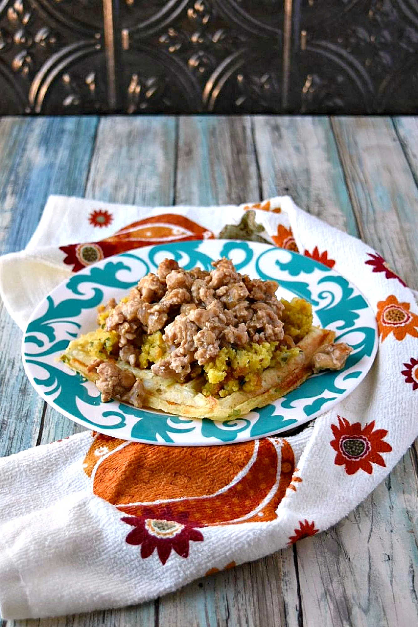 Thanksgiving leftovers? Turn them into a new family favorite with our Thanksgiving Sloppy Joes recipe! Easy, tasty and a great way to use up those leftovers. #NationalSloppyJoeDay #Thanksgiving #SloppyJoes #Leftovers #ThanksgivingSloppyJoes #HolidayEats #ComfortFood #FamilyFeast #FallFlavors