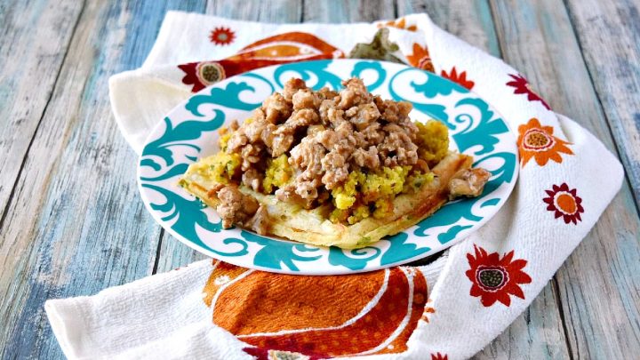 Thanksgiving leftovers? Turn them into a new family favorite with our Thanksgiving Sloppy Joes recipe! Easy, tasty and a great way to use up those leftovers. #NationalSloppyJoeDay #Thanksgiving #SloppyJoes #Leftovers #ThanksgivingSloppyJoes #HolidayEats #ComfortFood #FamilyFeast #FallFlavors