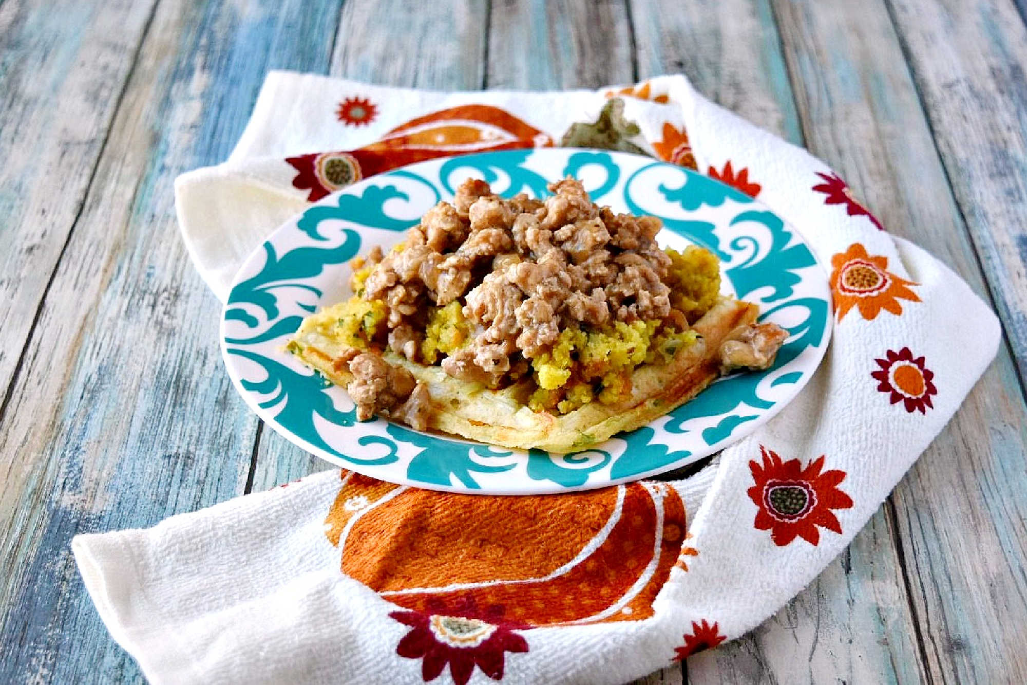 Thanksgiving leftovers? Turn them into a new family favorite with our Thanksgiving Sloppy Joes recipe! Easy, tasty and a great way to use up those leftovers. #NationalSloppyJoeDay #Thanksgiving #SloppyJoes #Leftovers #ThanksgivingSloppyJoes #HolidayEats #ComfortFood #FamilyFeast #FallFlavors