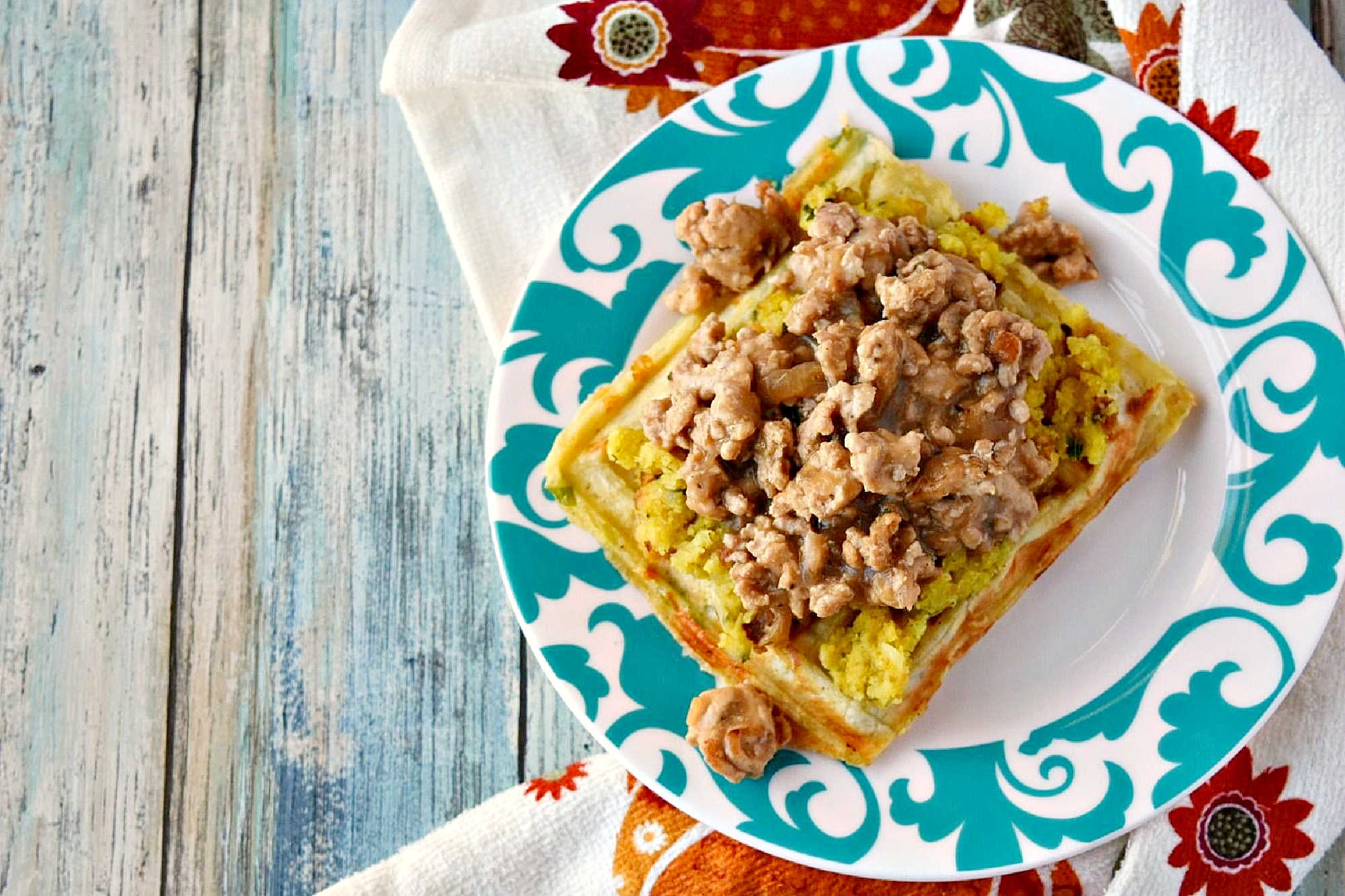 Thanksgiving leftovers? Turn them into a new family favorite with our Thanksgiving Sloppy Joes recipe! Easy, tasty and a great way to use up those leftovers. #NationalSloppyJoeDay #Thanksgiving #SloppyJoes #Leftovers #ThanksgivingSloppyJoes #HolidayEats #ComfortFood #FamilyFeast #FallFlavors