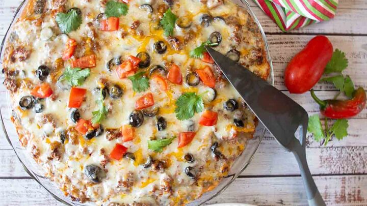 Meal Planning Ideas Week 4 has not only menu ideas but tips on getting your kitchen pantry for meal planning! #familymealplanning #mealplanningideas #mealplanningworks #easymealplanning #weeklymealplanning
