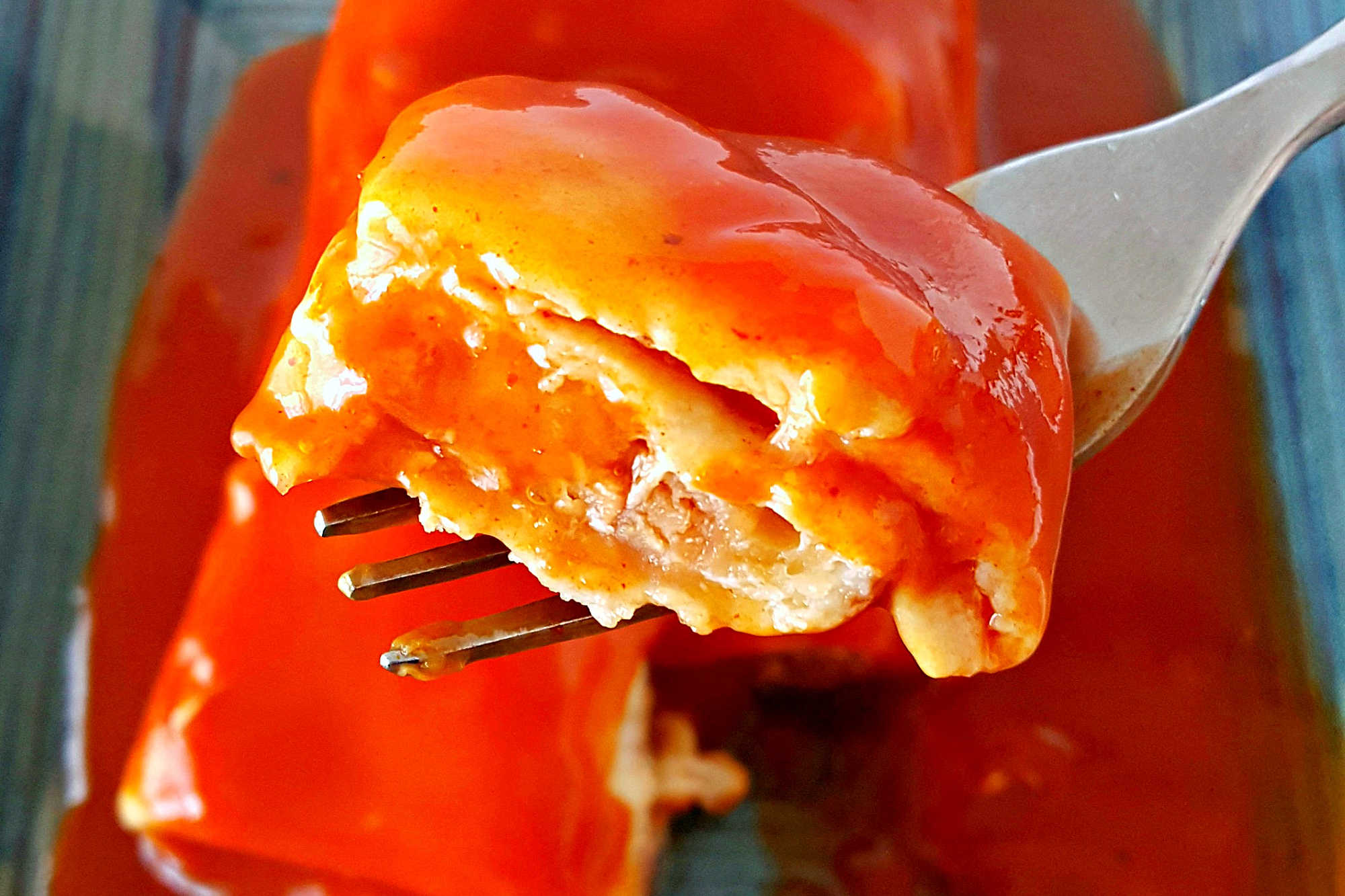 These Smothered Skillet Chicken Burritos are the perfect combination of cheesy, savory, and oh so delicious. Using rotisserie chicken, these are quick and on the table in under 30. #OurFamilyTable #easydinnerideas #mexicanfoodlove #30minutemeals #weeknightdinners #SkilletChickenBurritos #MexicanFoodie #OnePanMeals #FoodieFiesta #EasyDinnerIdeas