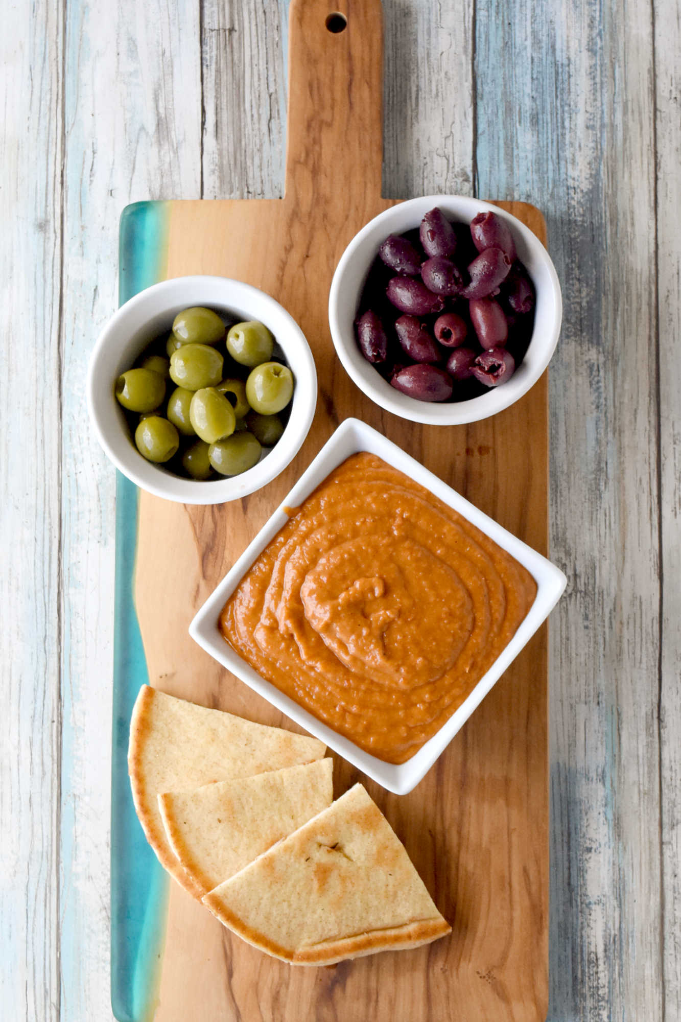 Add some flavor to your meals without spending hours in the kitchen.  Easy Ajvar Sauce is the perfect solution for quick and tasty meals on the busiest of nights. #FarmersMarketWeek #busyday #easycooking #simplify #AjvarSauceSavvy #BalkanFlavors #EasyHomemadeSauce #VeganCondiments #HealthyFoodHacks