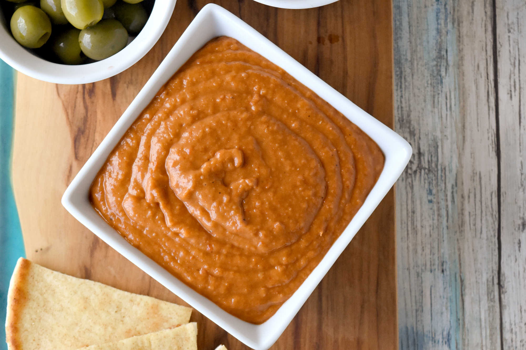 Add some flavor to your meals without spending hours in the kitchen.  Easy Ajvar Sauce is the perfect solution for quick and tasty meals on the busiest of nights. #FarmersMarketWeek #busyday #easycooking #simplify #AjvarSauceSavvy #BalkanFlavors #EasyHomemadeSauce #VeganCondiments #HealthyFoodHacks