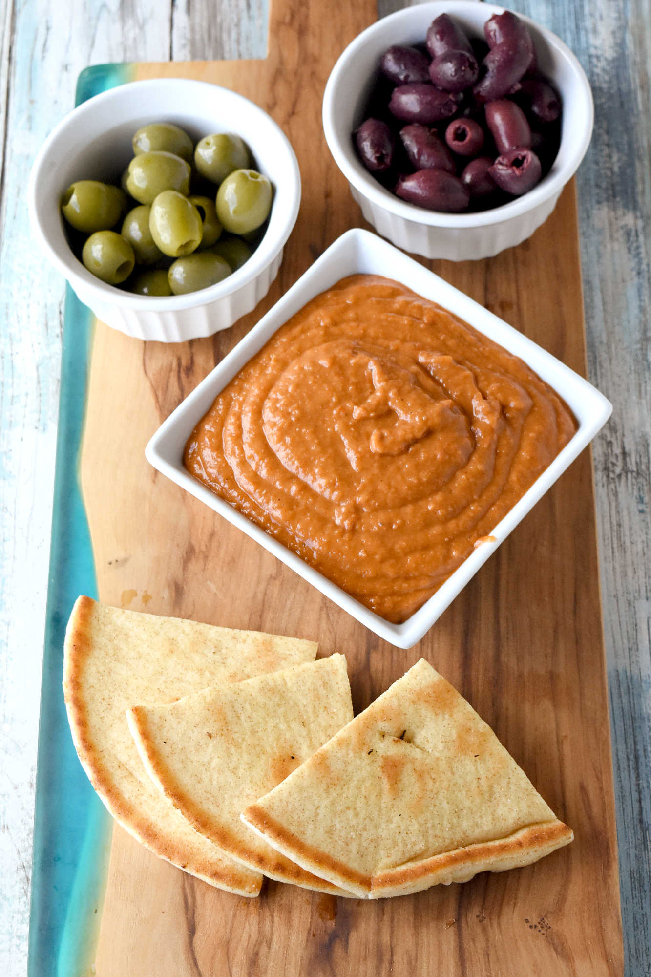 Add some flavor to your meals without spending hours in the kitchen.  Easy Ajvar Sauce is the perfect solution for quick and tasty meals on the busiest of nights. #FarmersMarketWeek #busyday #easycooking #simplify #AjvarSauceSavvy #BalkanFlavors #EasyHomemadeSauce #VeganCondiments #HealthyFoodHacks