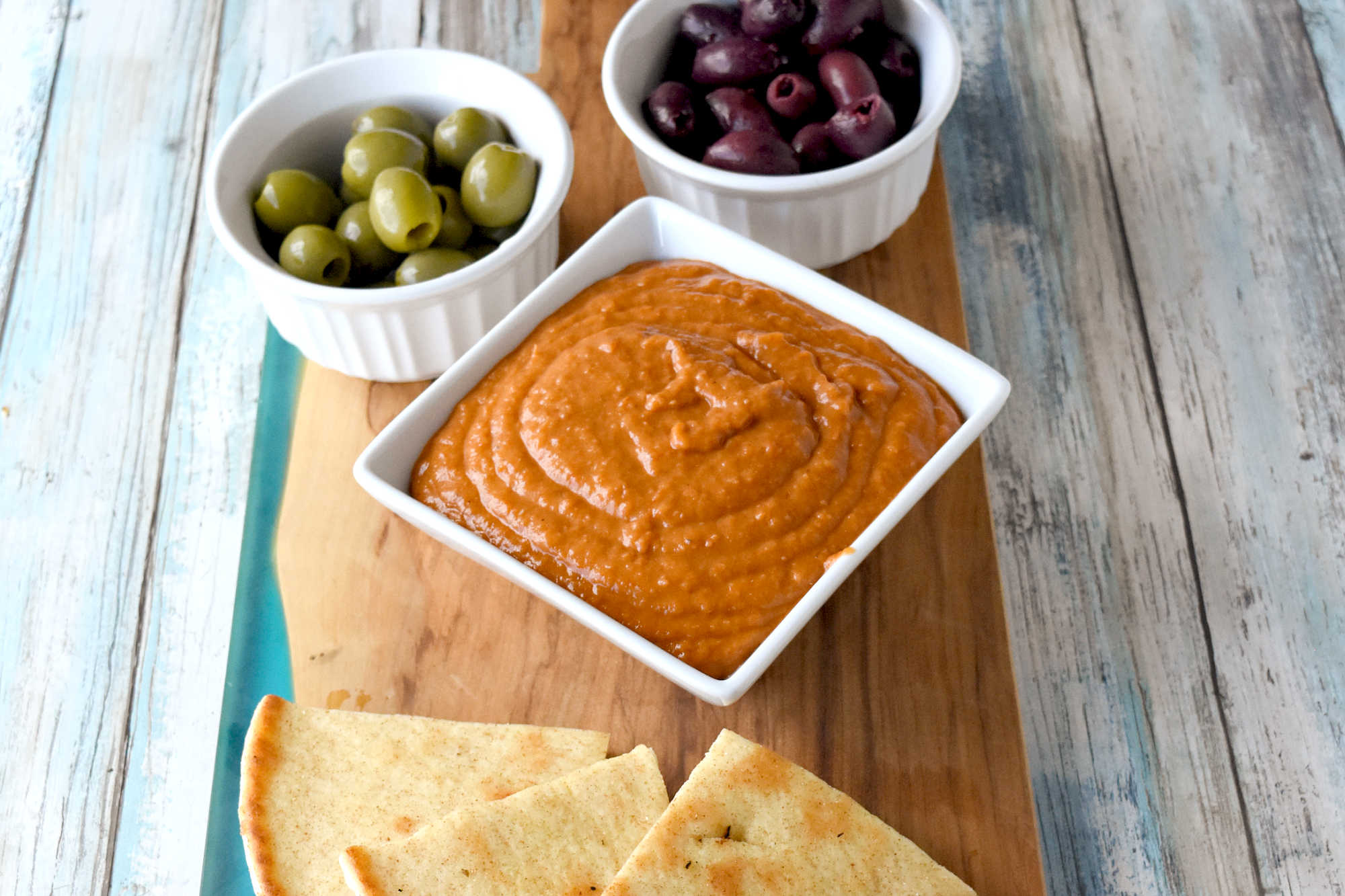 Add some flavor to your meals without spending hours in the kitchen.  Easy Ajvar Sauce is the perfect solution for quick and tasty meals on the busiest of nights. #FarmersMarketWeek #busyday #easycooking #simplify #AjvarSauceSavvy #BalkanFlavors #EasyHomemadeSauce #VeganCondiments #HealthyFoodHacks