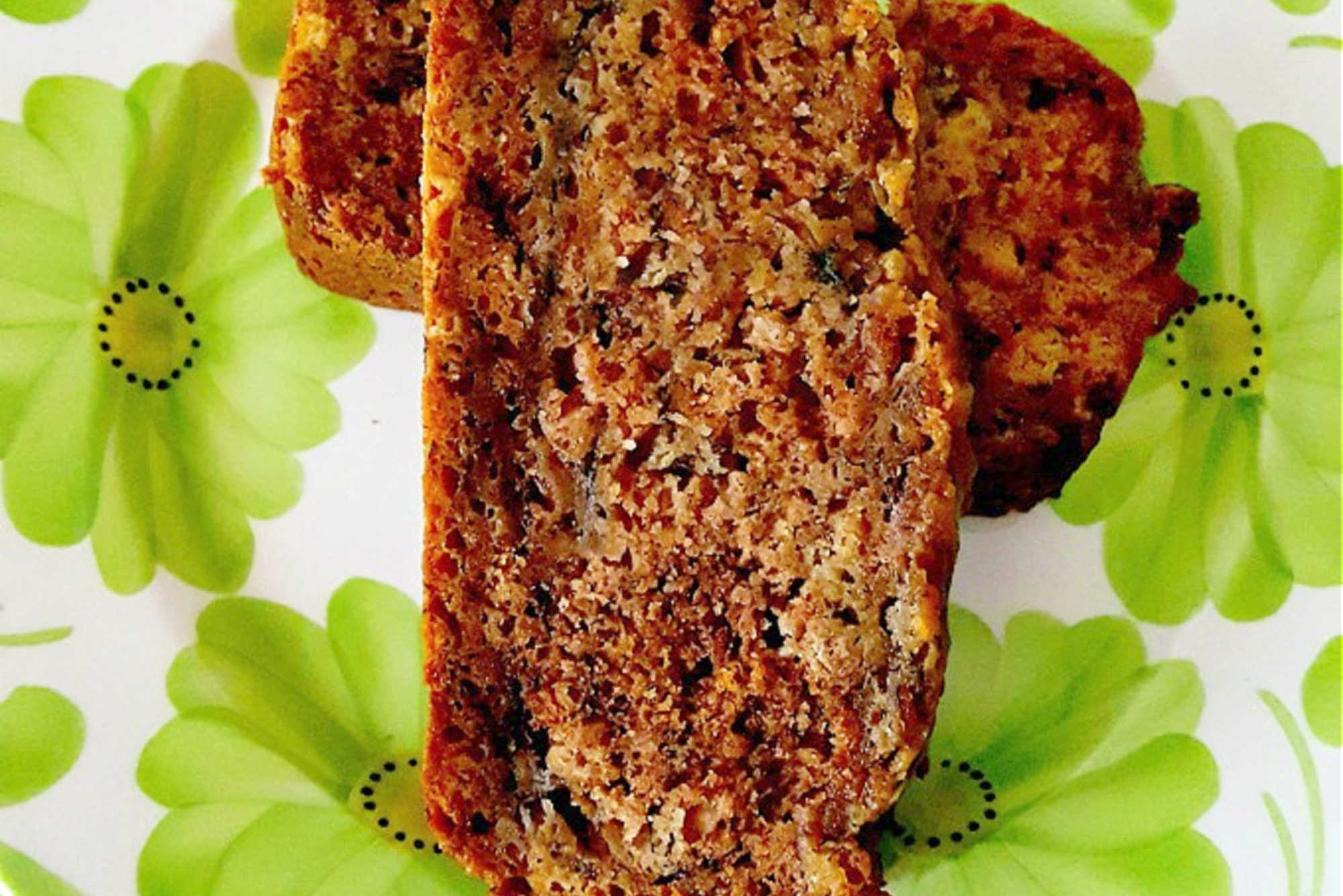 Step up your baking game with this Moist Grape Flour Banana Bread recipe. Perfect for breakfast, snacks, or dessert! #MoistBreadSupremacy #BananaBreadLovers #GrapeFlourMagic #HealthyBakingDelight #BakeWithGrapes #moistgrapeflourbananabread #healthysnackideas #fruitflourbaking #bakingwithgrapes