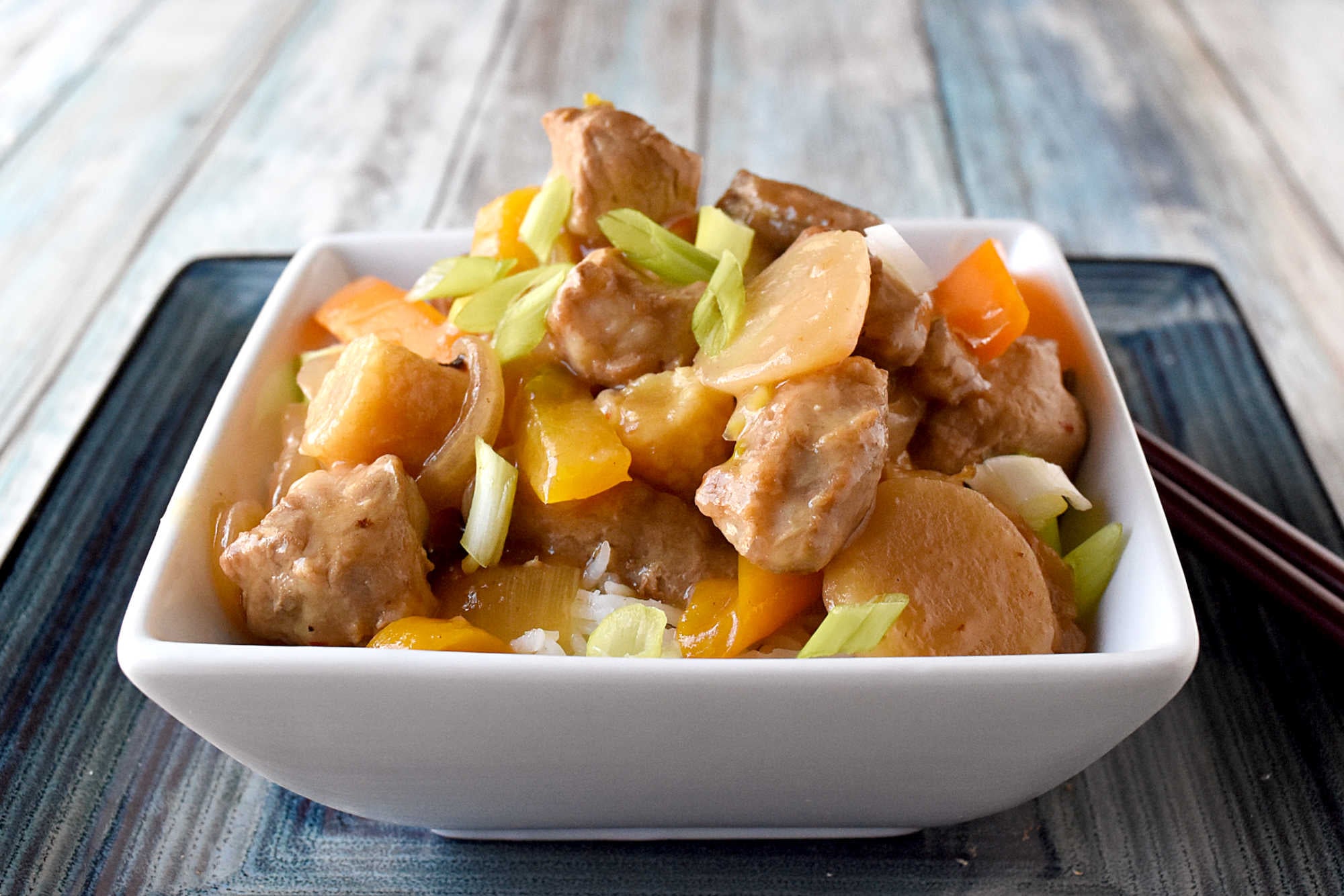 Spice up your dinner routine with this mouth-watering spicy pork and pepper stir-fry! Perfect for those who love a little kick in their meals. #chefapproved #weeknightwin #spiceituppork #easyrecipes #spicyflavors #deliciousdinners #spicypork #stirfry #spicyfoodlovers #asiancuisine #porkstirfry #homecookingadventures #flavorfuldelights #spicyfoodlove #stirfrydelight #porkloverlife #pepperpower #flavorfulmeals
