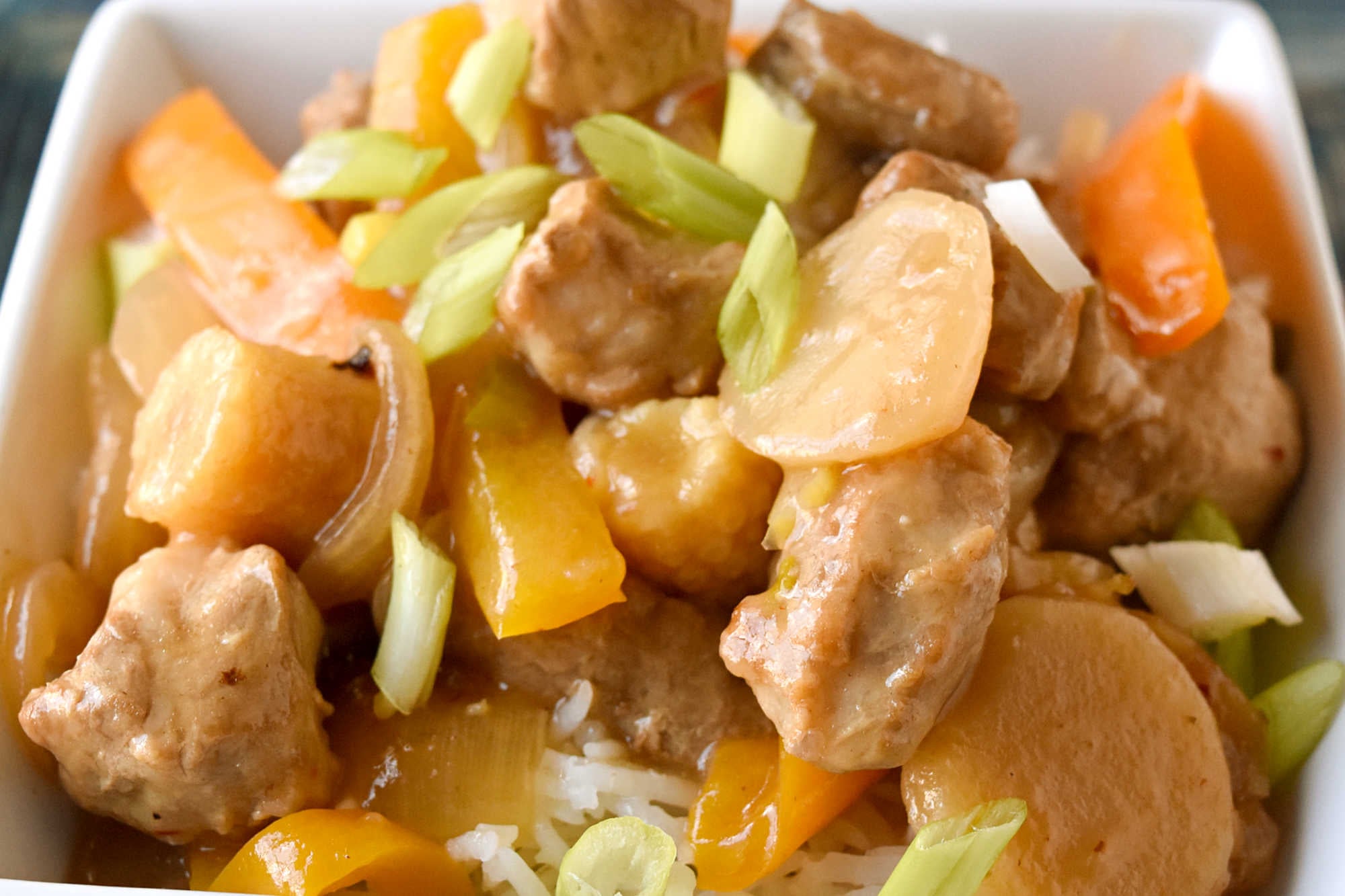 Spice up your dinner routine with this mouth-watering spicy pork and pepper stir-fry! Perfect for those who love a little kick in their meals. #chefapproved #weeknightwin #spiceituppork #easyrecipes #spicyflavors #deliciousdinners #spicypork #stirfry #spicyfoodlovers #asiancuisine #porkstirfry #homecookingadventures #flavorfuldelights #spicyfoodlove #stirfrydelight #porkloverlife #pepperpower #flavorfulmeals