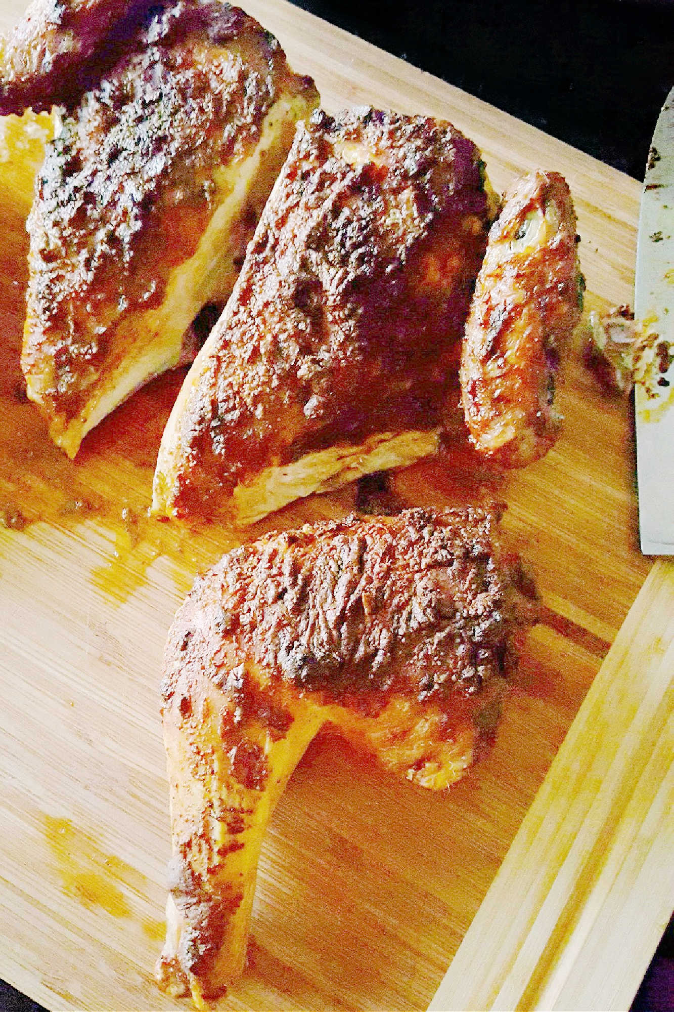 Spice up your weeknight dinner routine with our German Spiced Spatchcocked Chicken. It's quick, easy, and bursting with flavor! Plus, it's a fun way to try a new cooking technique. #spatchcockedchicken #Germanspices #quickdinner #chickendinner #GermanSpices #SpatchcockedChicken #EasyDinnerIdeas #GermanSpicedSpatchcockedChicken  #FlavorfulFowl #DeliciousDinnerIdeas #CookingWithSpices