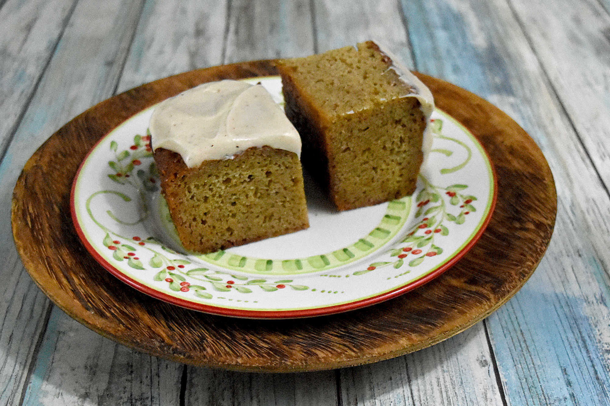 If you have ever wondered how to bring a cozy twist to your dessert table, this Spice Snack Cake recipe might be what you are looking for. #SpiceSnackCakeSquad #BakingWithSpice #SweetAndSpicyTreats #CakeLoversUnite #FlavorfulFridays