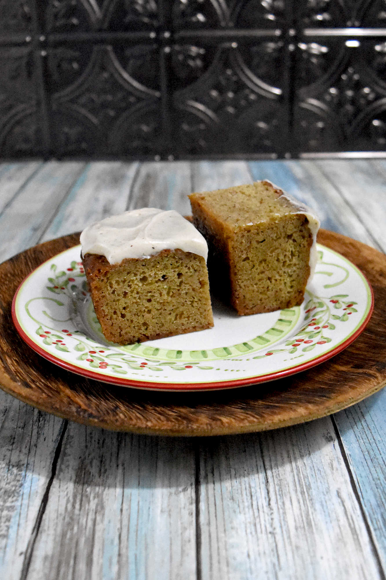 If you have ever wondered how to bring a cozy twist to your dessert table, this Spice Snack Cake recipe might be what you are looking for. #SpiceSnackCakeSquad #BakingWithSpice #SweetAndSpicyTreats #CakeLoversUnite #FlavorfulFridays