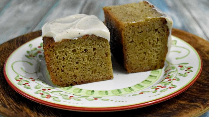 If you have ever wondered how to bring a cozy twist to your dessert table, this Spice Snack Cake recipe might be what you are looking for. #SpiceSnackCakeSquad #BakingWithSpice #SweetAndSpicyTreats #CakeLoversUnite #FlavorfulFridays