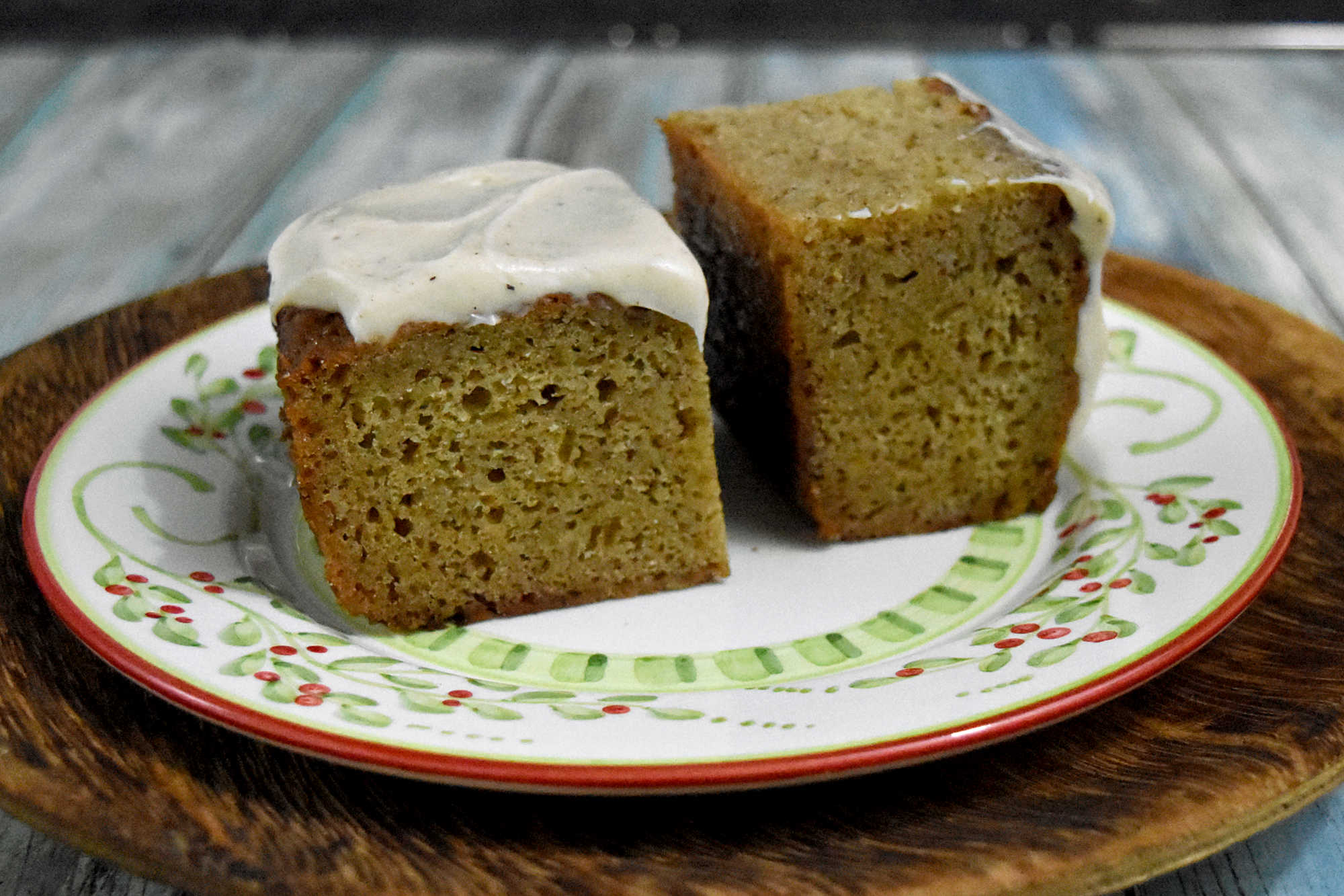 If you have ever wondered how to bring a cozy twist to your dessert table, this Spice Snack Cake recipe might be what you are looking for. #SpiceSnackCakeSquad #BakingWithSpice #SweetAndSpicyTreats #CakeLoversUnite #FlavorfulFridays