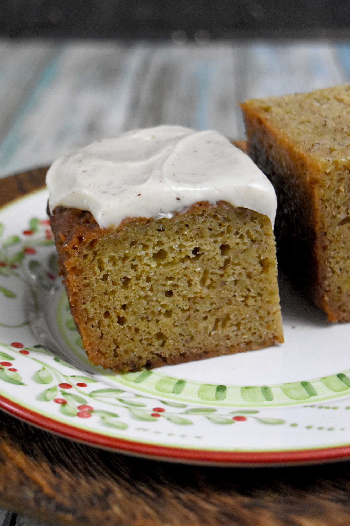 If you have ever wondered how to bring a cozy twist to your dessert table, this Spice Snack Cake recipe might be what you are looking for. #SpiceSnackCakeSquad #BakingWithSpice #SweetAndSpicyTreats #CakeLoversUnite #FlavorfulFridays
