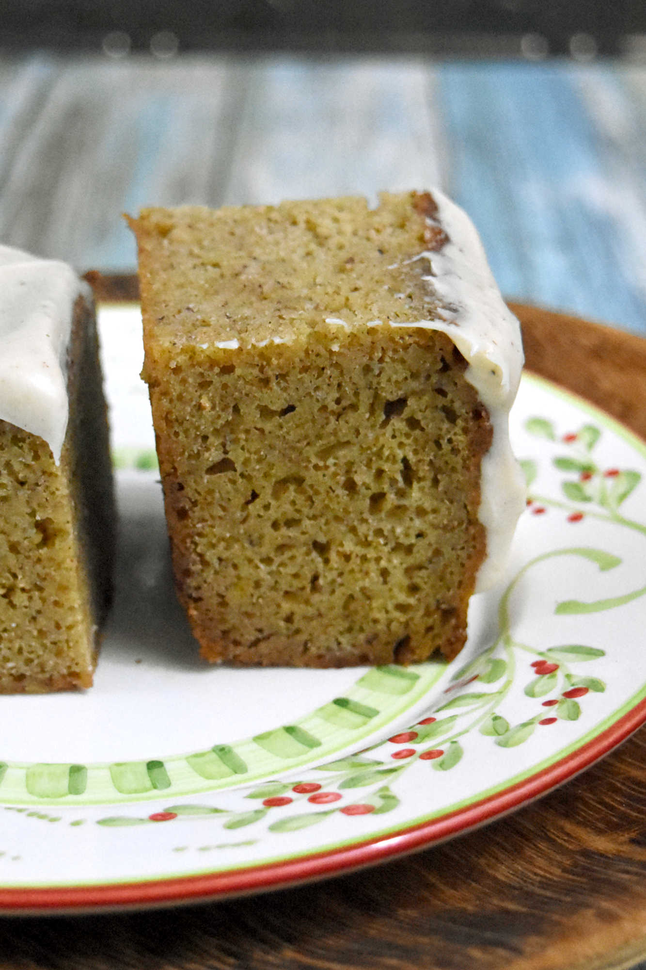 If you have ever wondered how to bring a cozy twist to your dessert table, this Spice Snack Cake recipe might be what you are looking for. #SpiceSnackCakeSquad #BakingWithSpice #SweetAndSpicyTreats #CakeLoversUnite #FlavorfulFridays