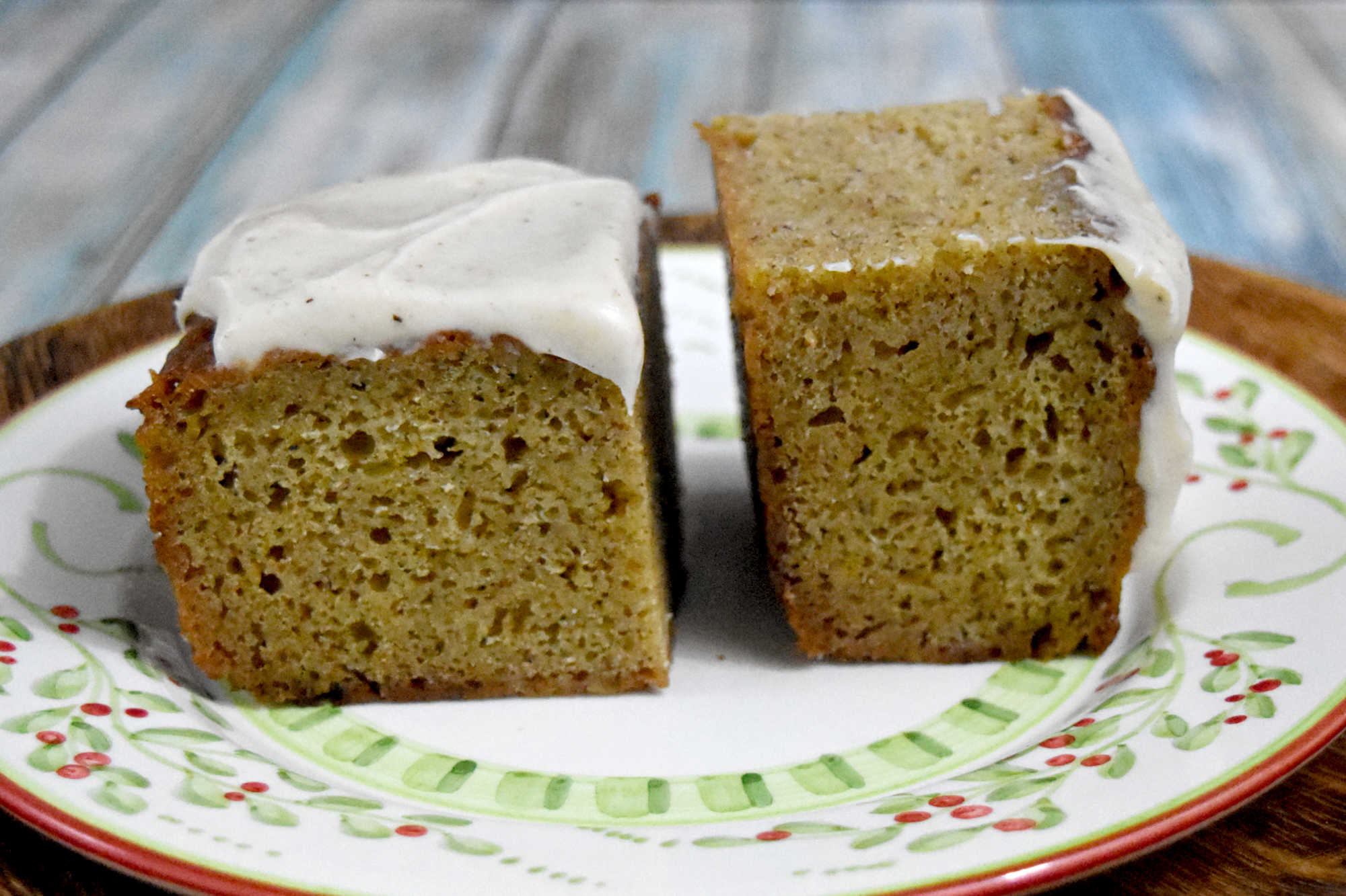 If you have ever wondered how to bring a cozy twist to your dessert table, this Spice Snack Cake recipe might be what you are looking for. #SpiceSnackCakeSquad #BakingWithSpice #SweetAndSpicyTreats #CakeLoversUnite #FlavorfulFridays