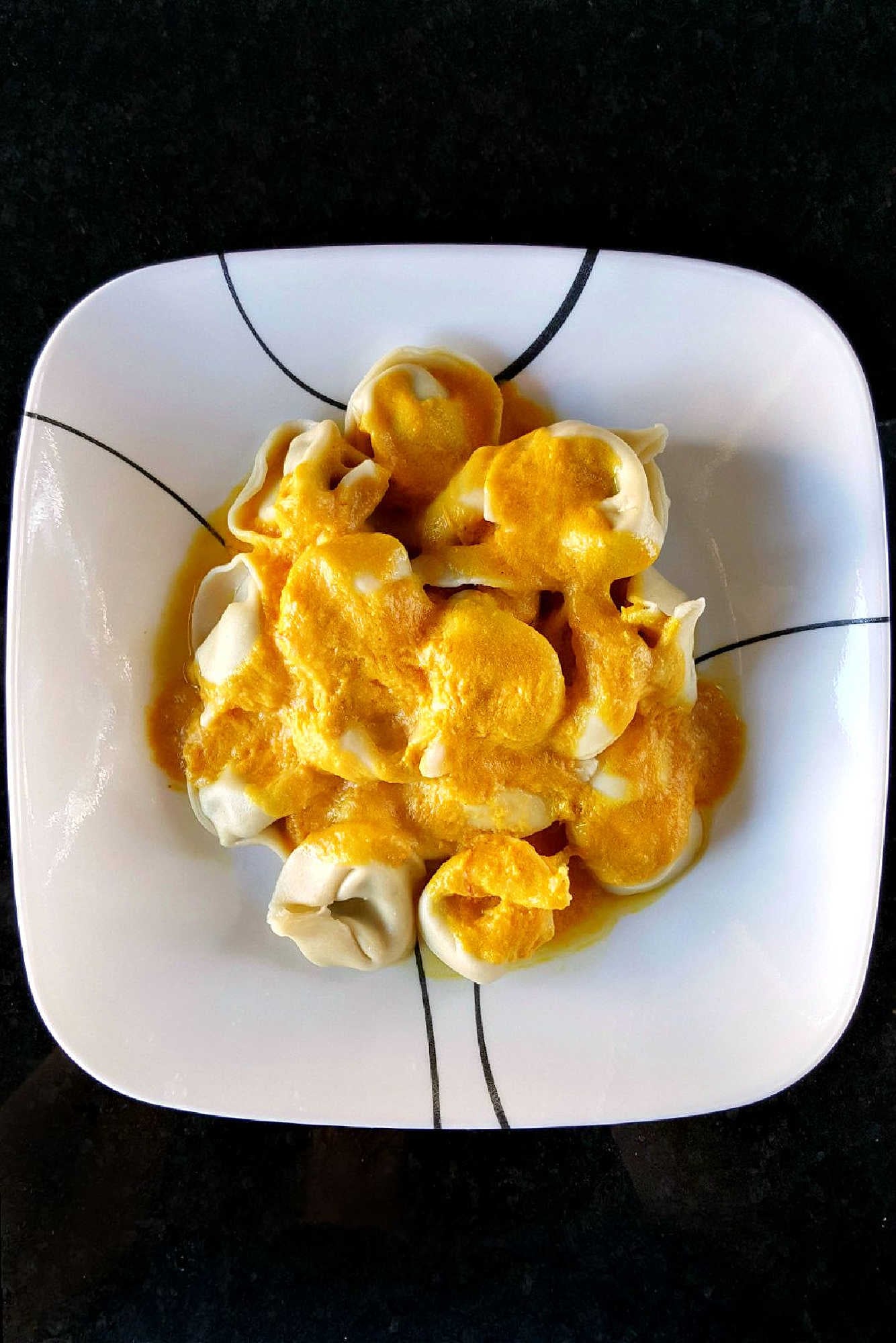 Make your next date night unforgettable with the vibrant taste of saffron pepper sauce over perfectly cooked pasta. Treat yourself and someone special to a meal worth remembering. #OurFamilyTable #PastaLoversUnite #SaffronSauceObsessed #FoodieFavs #ItalianComfortFood #FlavorFusionFriday #PastaPerfection #SavorTheSaffron #PepperSauceParadise #HomemadePastaGoals #