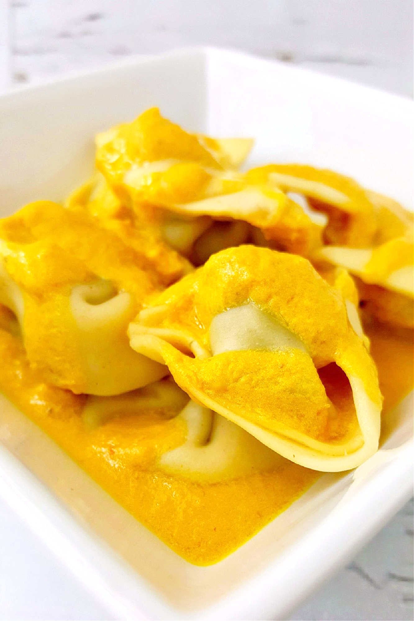 Make your next date night unforgettable with the vibrant taste of saffron pepper sauce over perfectly cooked pasta. Treat yourself and someone special to a meal worth remembering. #OurFamilyTable #PastaLoversUnite #SaffronSauceObsessed #FoodieFavs #ItalianComfortFood #FlavorFusionFriday #PastaPerfection #SavorTheSaffron #PepperSauceParadise #HomemadePastaGoals #