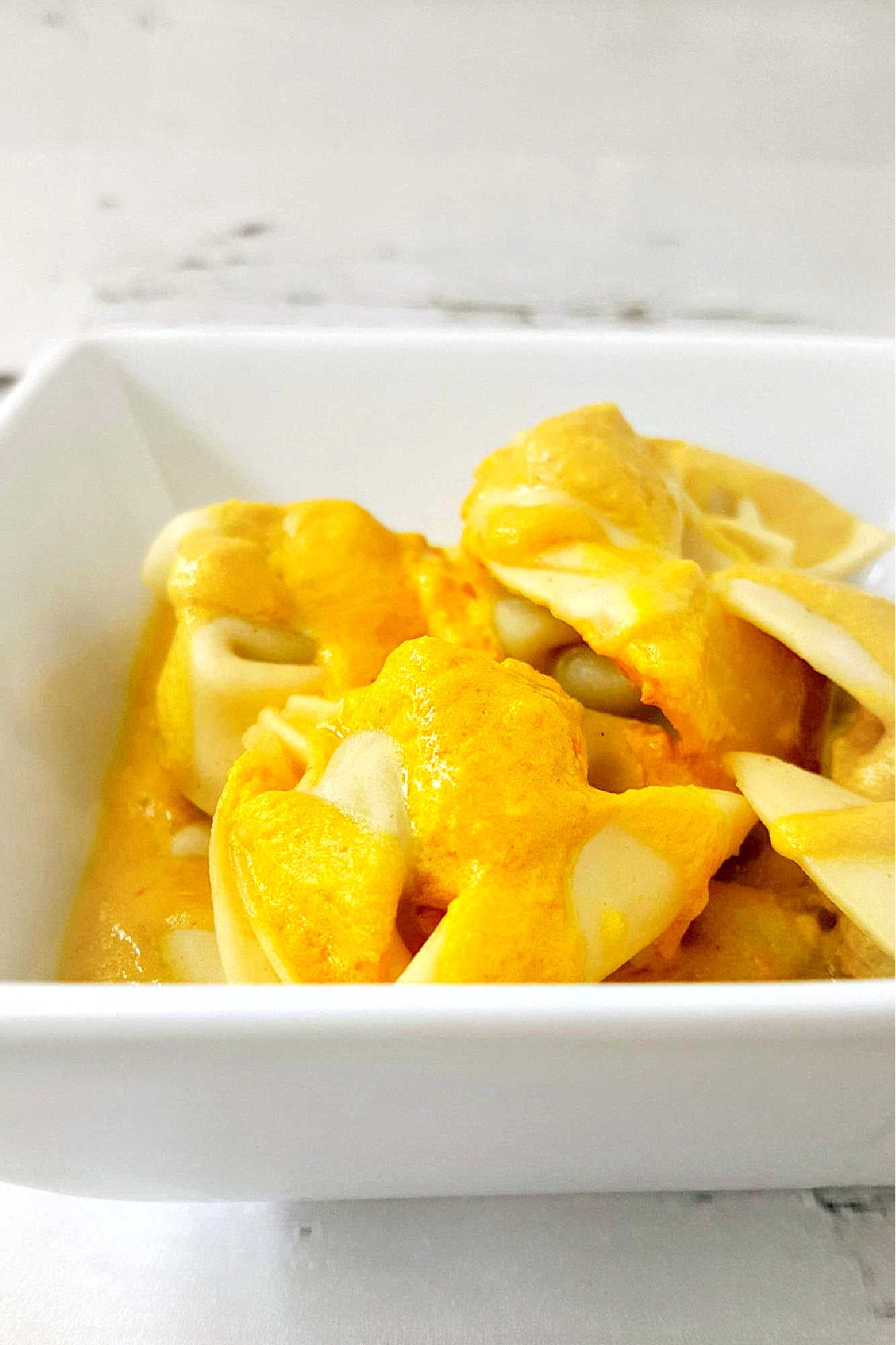 Make your next date night unforgettable with the vibrant taste of saffron pepper sauce over perfectly cooked pasta. Treat yourself and someone special to a meal worth remembering. #OurFamilyTable #PastaLoversUnite #SaffronSauceObsessed #FoodieFavs #ItalianComfortFood #FlavorFusionFriday #PastaPerfection #SavorTheSaffron #PepperSauceParadise #HomemadePastaGoals #