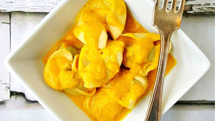 Make your next date night unforgettable with the vibrant taste of saffron pepper sauce over perfectly cooked pasta. Treat yourself and someone special to a meal worth remembering. #OurFamilyTable #PastaLoversUnite #SaffronSauceObsessed #FoodieFavs #ItalianComfortFood #FlavorFusionFriday #PastaPerfection #SavorTheSaffron #PepperSauceParadise #HomemadePastaGoals #