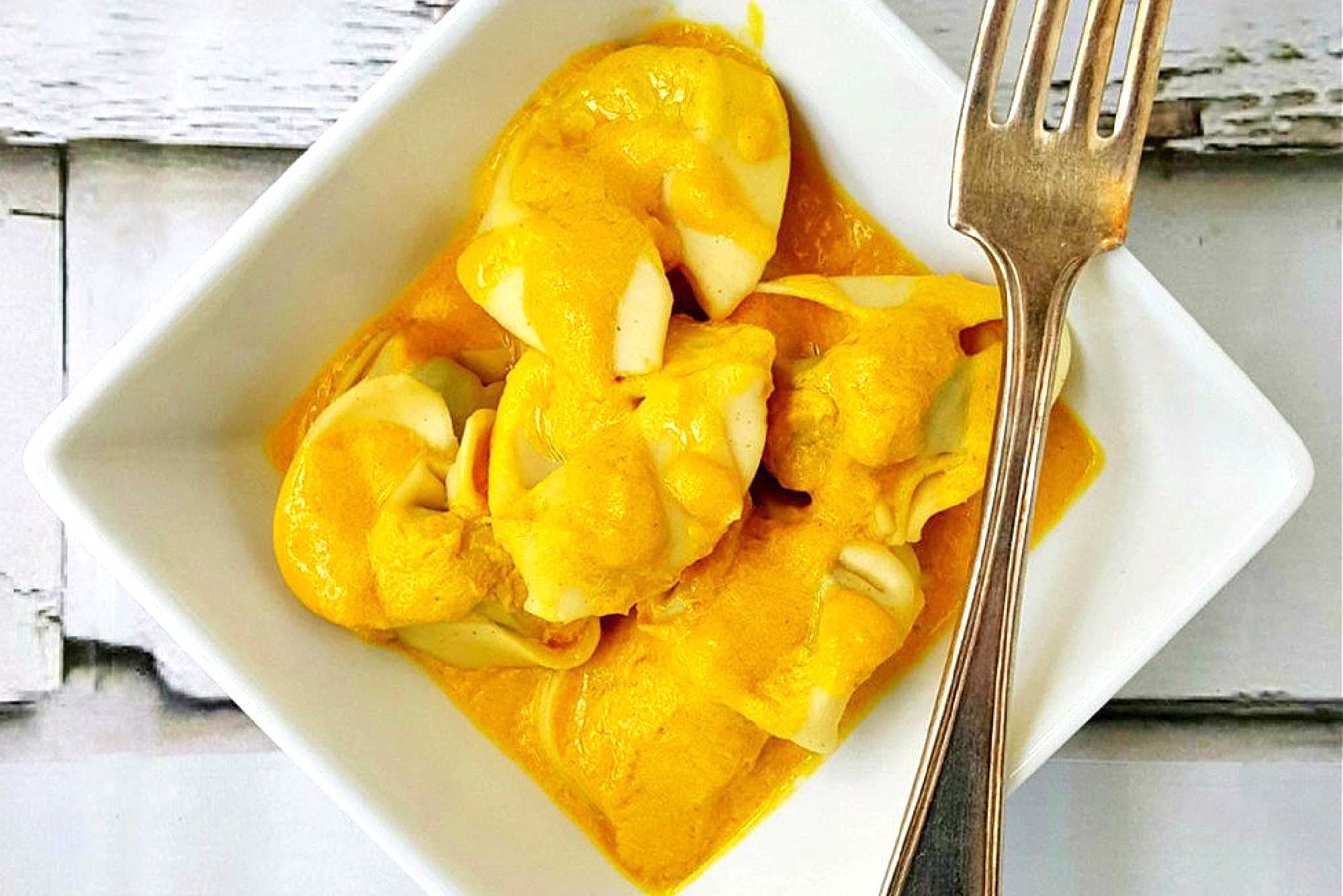 Make your next date night unforgettable with the vibrant taste of saffron pepper sauce over perfectly cooked pasta. Treat yourself and someone special to a meal worth remembering. #OurFamilyTable #PastaLoversUnite #SaffronSauceObsessed #FoodieFavs #ItalianComfortFood #FlavorFusionFriday #PastaPerfection #SavorTheSaffron #PepperSauceParadise #HomemadePastaGoals #