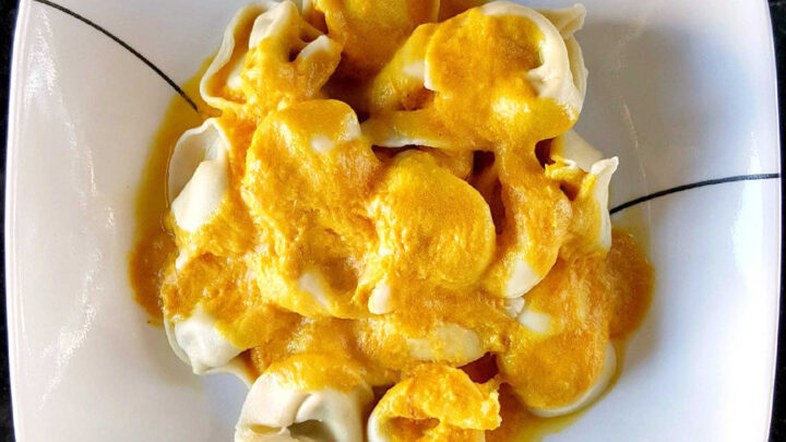 Make your next date night unforgettable with the vibrant taste of saffron pepper sauce over perfectly cooked pasta. Treat yourself and someone special to a meal worth remembering. #OurFamilyTable #PastaLoversUnite #SaffronSauceObsessed #FoodieFavs #ItalianComfortFood #FlavorFusionFriday #PastaPerfection #SavorTheSaffron #PepperSauceParadise #HomemadePastaGoals #
