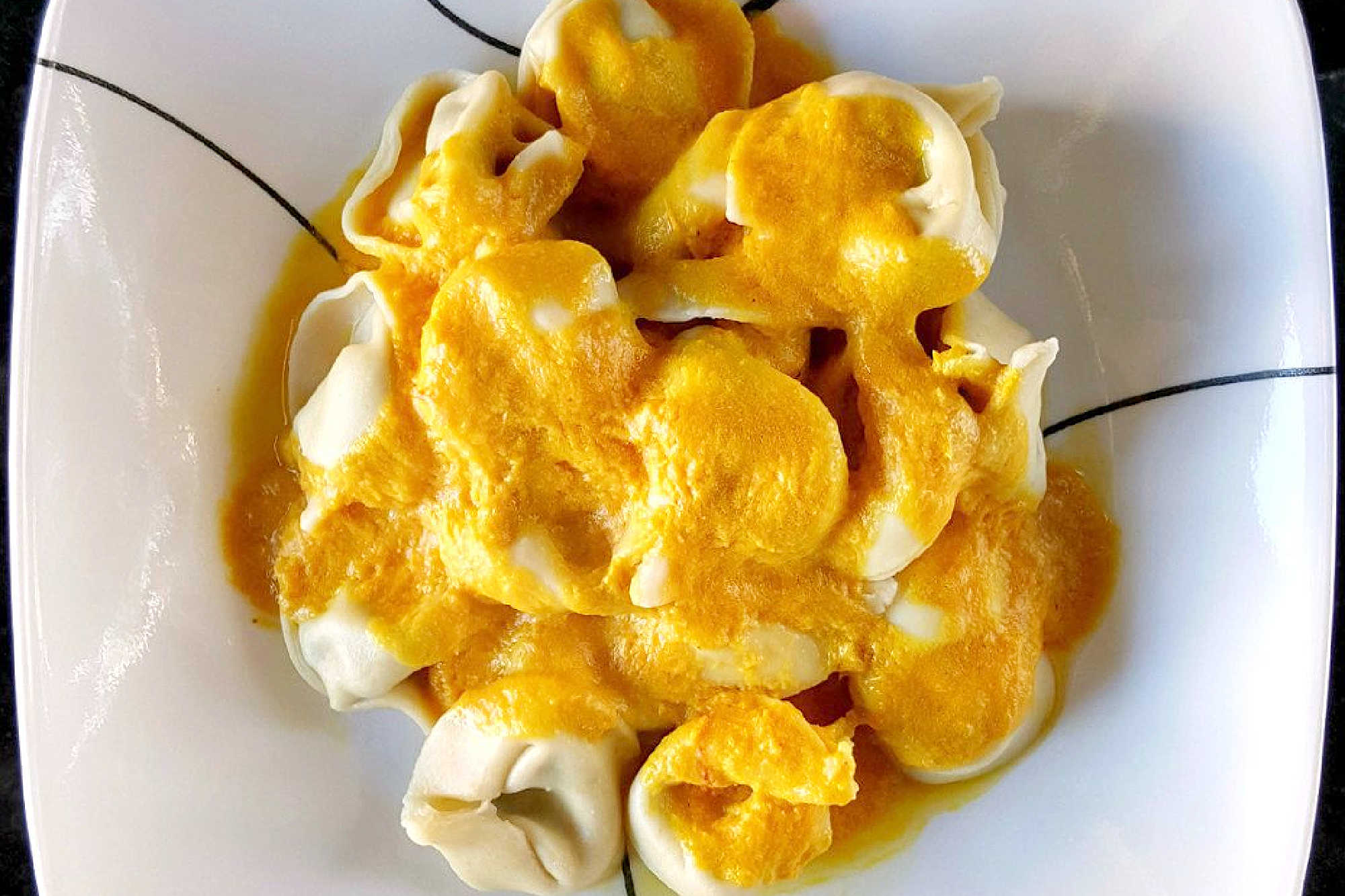 Make your next date night unforgettable with the vibrant taste of saffron pepper sauce over perfectly cooked pasta. Treat yourself and someone special to a meal worth remembering. #OurFamilyTable #PastaLoversUnite #SaffronSauceObsessed #FoodieFavs #ItalianComfortFood #FlavorFusionFriday #PastaPerfection #SavorTheSaffron #PepperSauceParadise #HomemadePastaGoals #