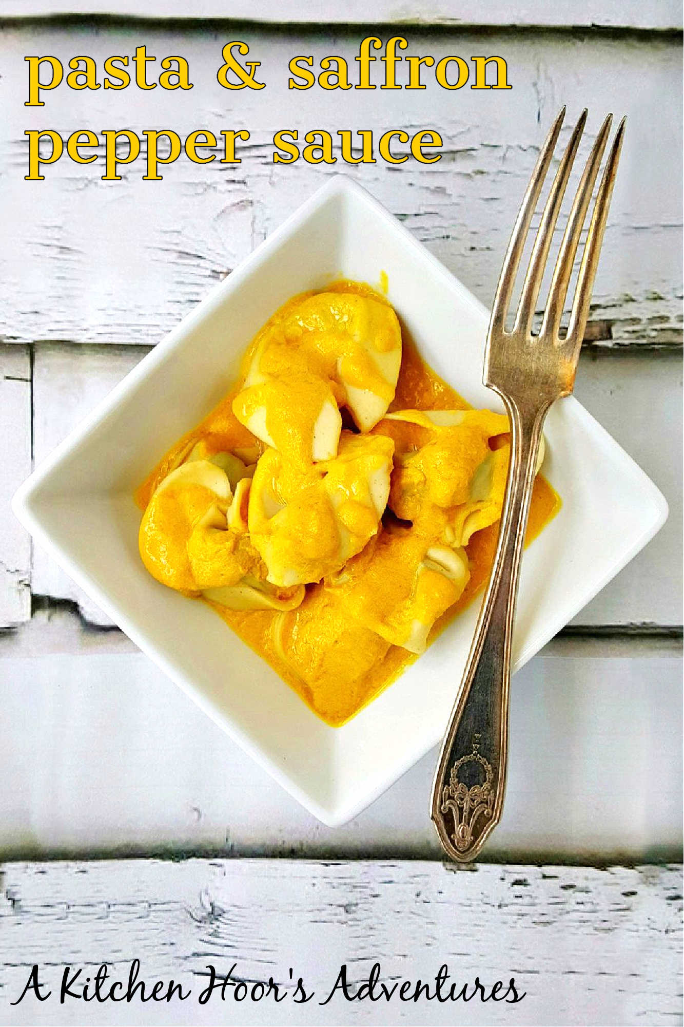 Make your next date night unforgettable with the vibrant taste of saffron pepper sauce over perfectly cooked pasta. Treat yourself and someone special to a meal worth remembering. #OurFamilyTable #PastaLoversUnite #SaffronSauceObsessed #FoodieFavs #ItalianComfortFood #FlavorFusionFriday #PastaPerfection #SavorTheSaffron #PepperSauceParadise #HomemadePastaGoals #