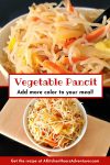 Vegetable pancit is all about balance and flavor, inspired by everyday wellness. Cook up this natural recipe and discover how easy it is to make veggies a regular part of your routine. #VegetablePancitLove #NoodleNirvana #PlantBasedEats #NoodleObsessed #AsianInspiredVeggieDish #VegetablePancitDelight #HealthyAsianCuisine #MeatlessMondayInspo #VeggieNoodleLove #AsianMeatlessEats