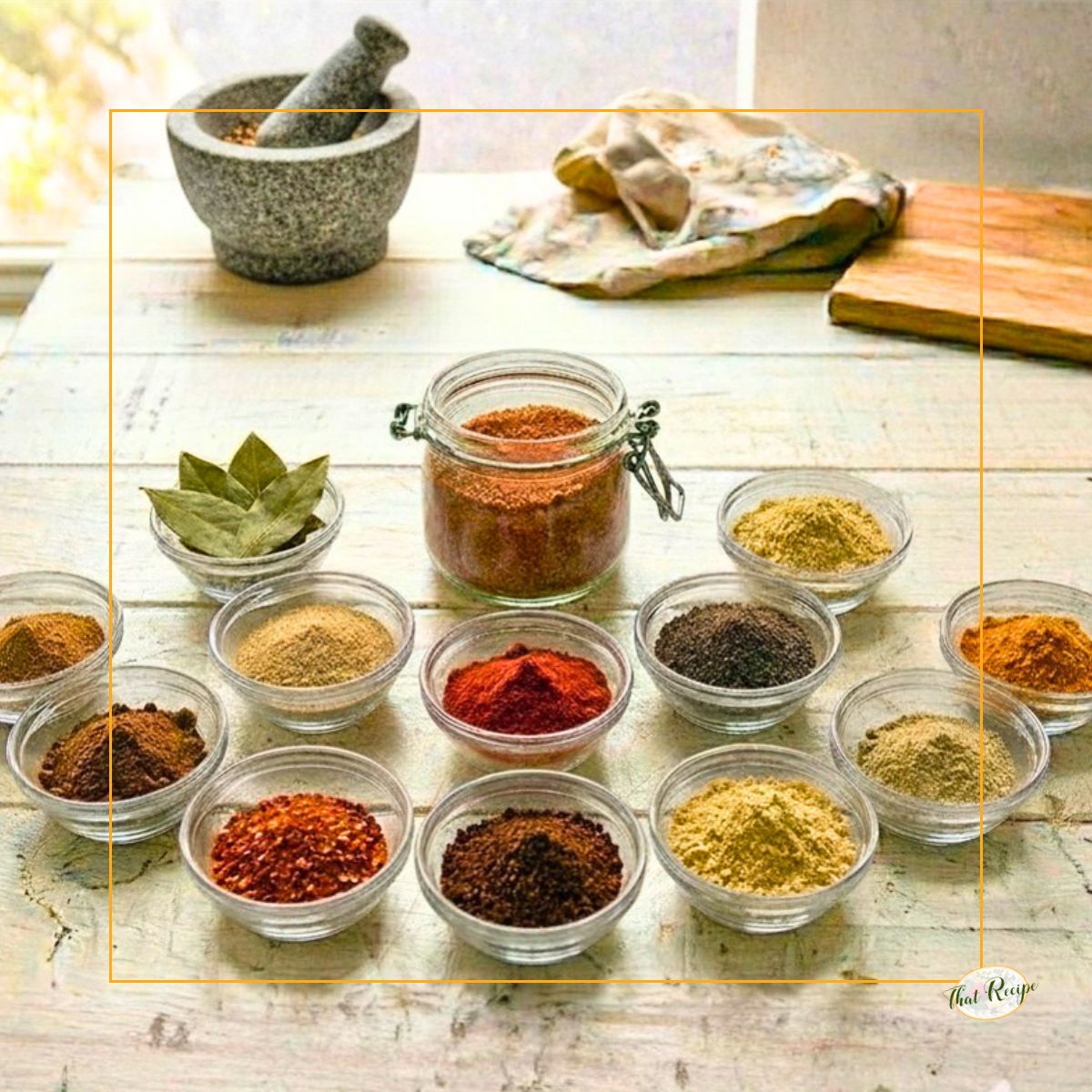 If you're a fan of the iconic taste of Old Bay Seasoning, then you're in for a treat. From seafood boils to roasted vegetables, this beloved blend of spices has been adding a punch of