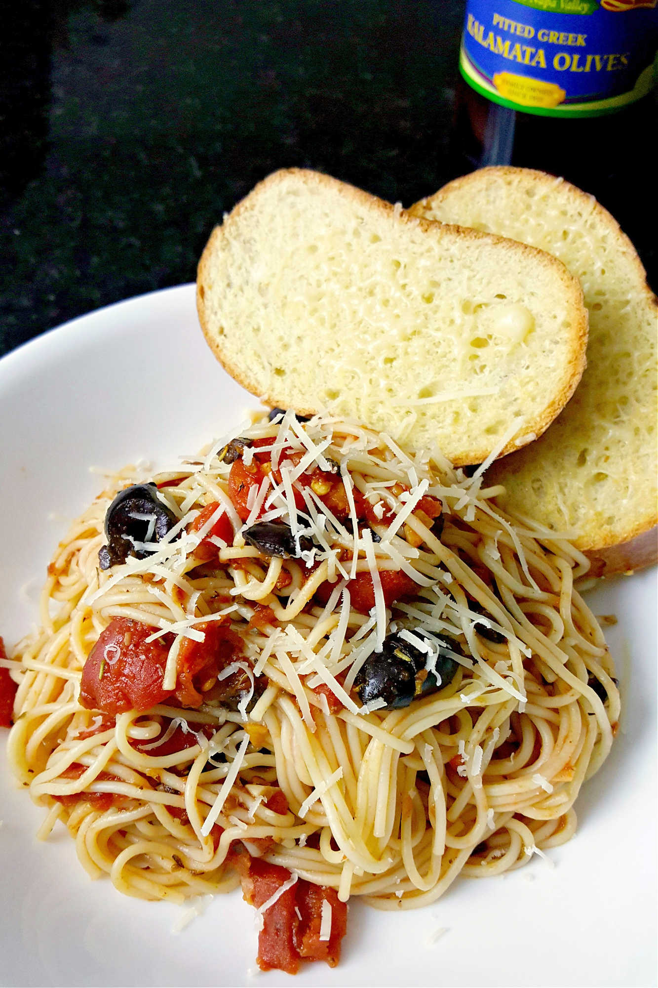 Tuscan Pomodoro is all about slowing down and savoring the little things. Picture yourself enjoying rustic flavors under the open sky with friends and family. #TuscanPomodoroDelight #ItalianCookingPassion #FlavorsofTuscany #TomatoLove #FoodieFinds #EatLocal #GardenFresh #ItalianCuisineGoals #PastaPerfection #FoodieApprovedEats