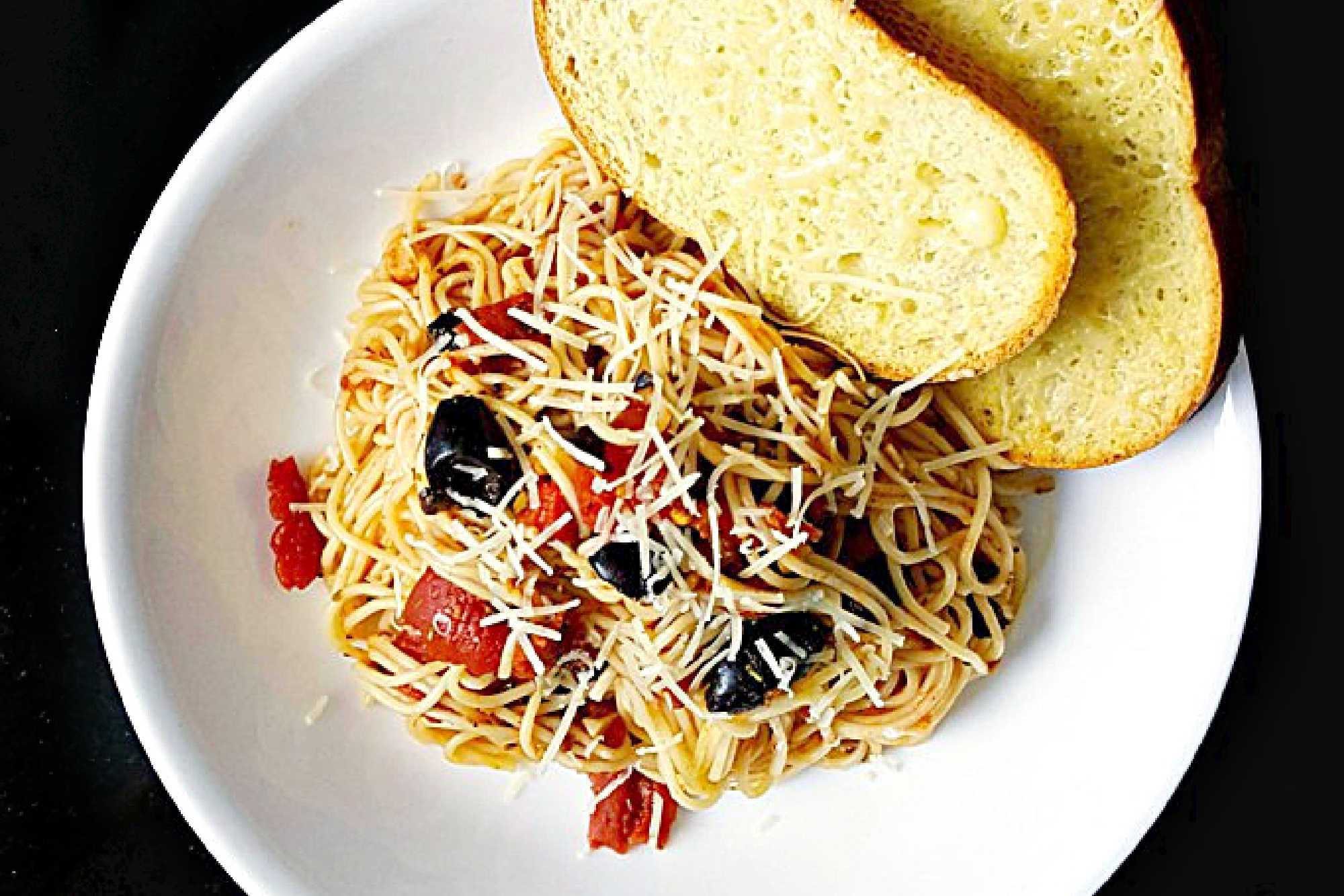 Tuscan Pomodoro is all about slowing down and savoring the little things. Picture yourself enjoying rustic flavors under the open sky with friends and family. #TuscanPomodoroDelight #ItalianCookingPassion #FlavorsofTuscany #TomatoLove #FoodieFinds #EatLocal #GardenFresh #ItalianCuisineGoals #PastaPerfection #FoodieApprovedEats