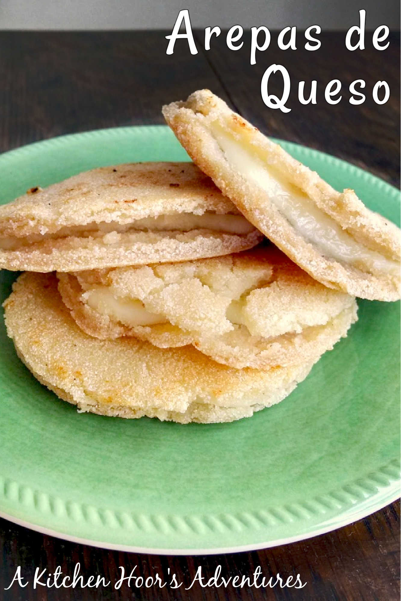 Golden and cheesy, arepas de queso are a true regional Colombian favorite. Enjoy the melt-in-your-mouth taste that brings tradition to your table. #Arepas #CheeseLovers #ComfortFood #ArepasDeQuesoDelight #ColombianCuisine #LatinFoodLovers #CheesyGoodness #FoodieFinds #ArepasDeQueso #ColombianFood #RegionalFavorites #SouthAmericanEats #CheeseLoversUnite